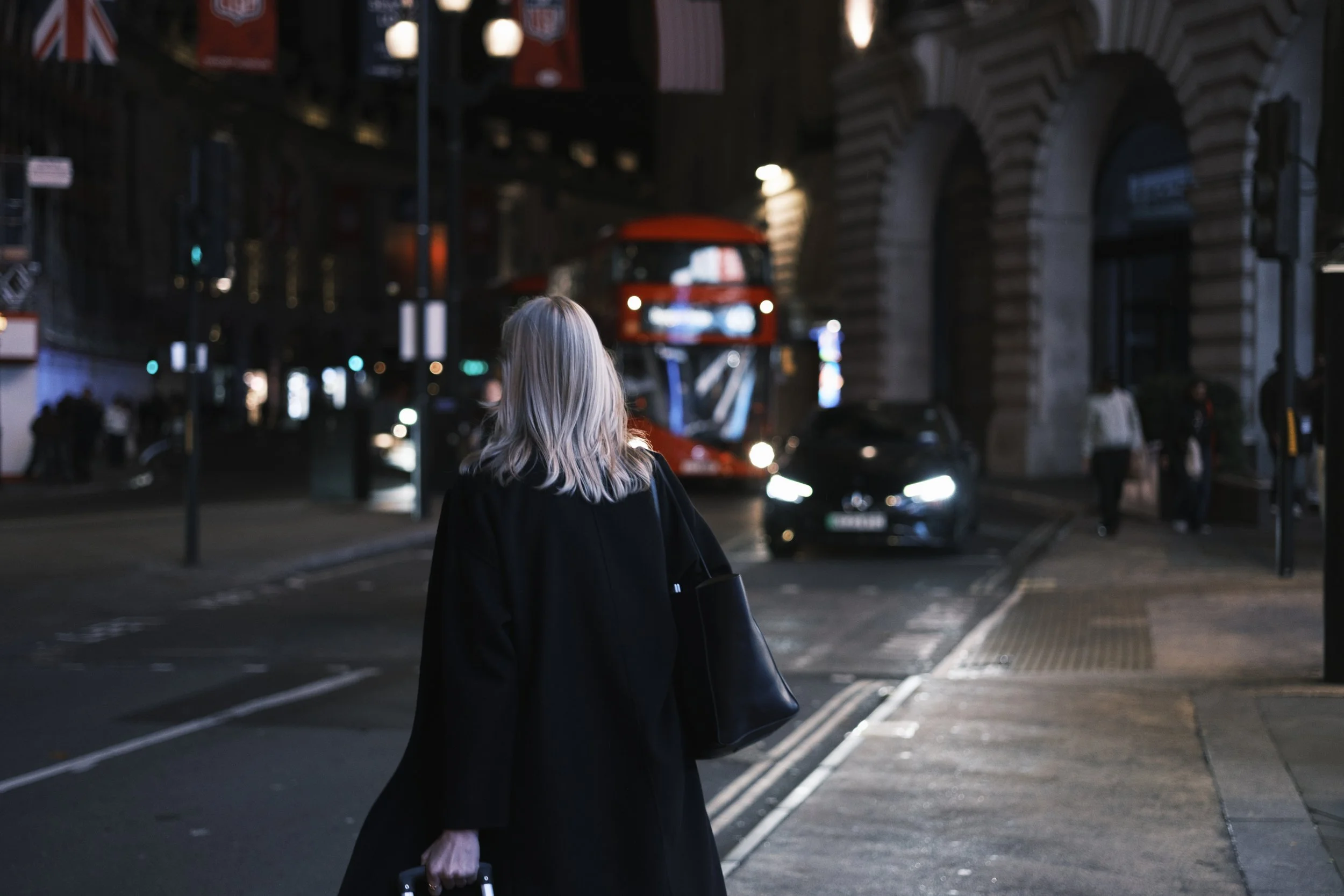 untitled-0463.jpg