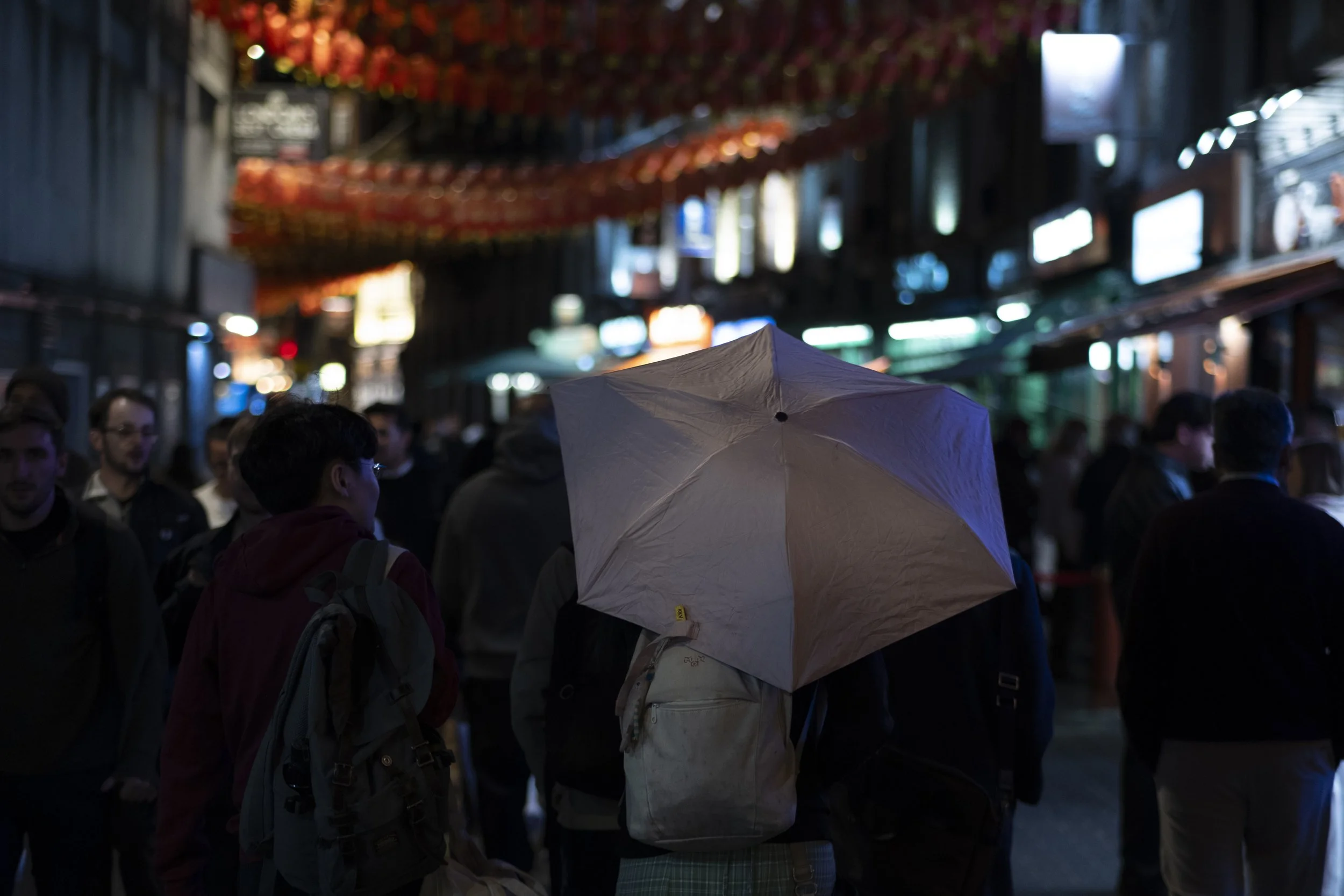 untitled-0237.jpg