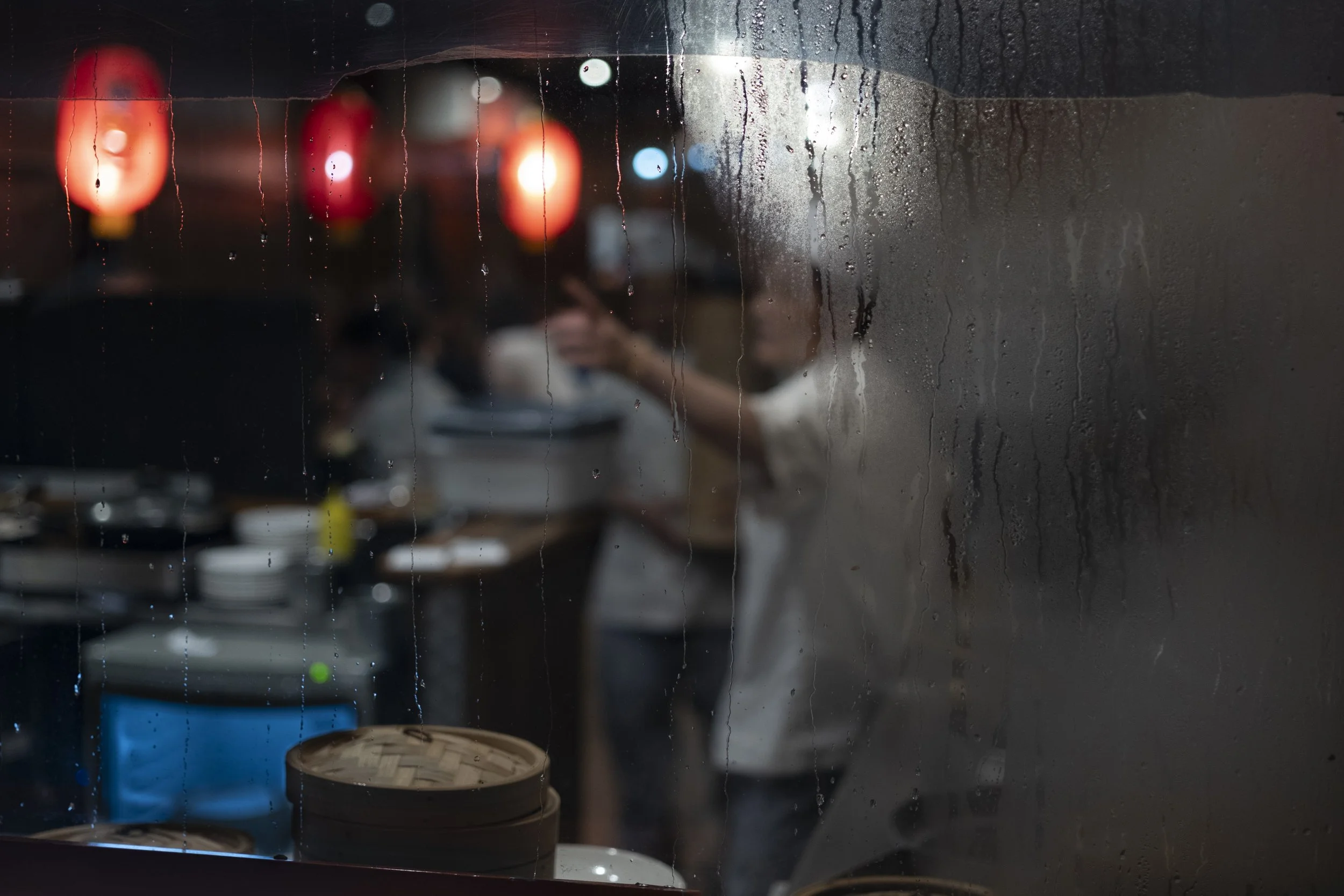 untitled-0224.jpg
