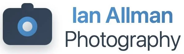 Ian Allman Photography