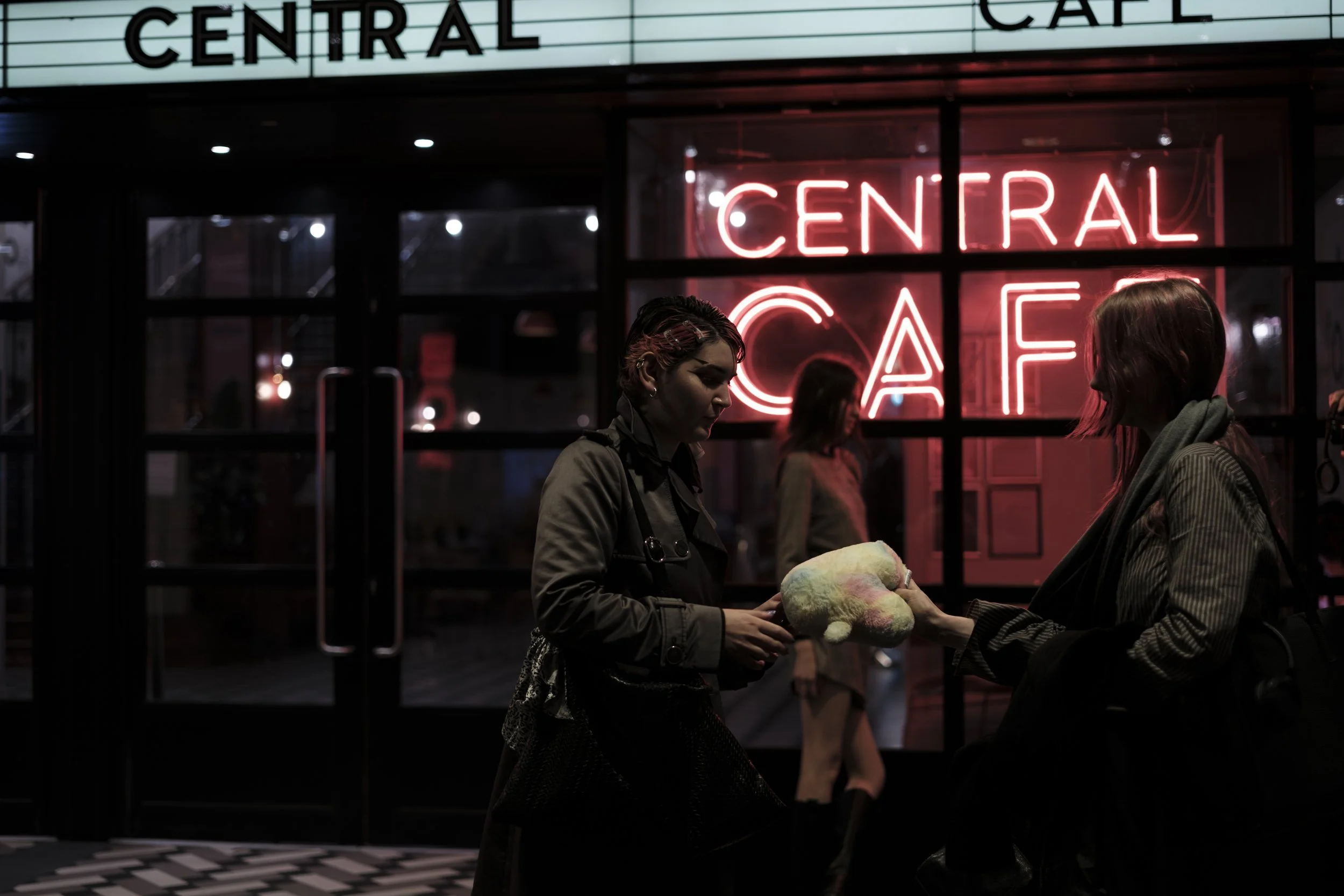 untitled-0329.jpg