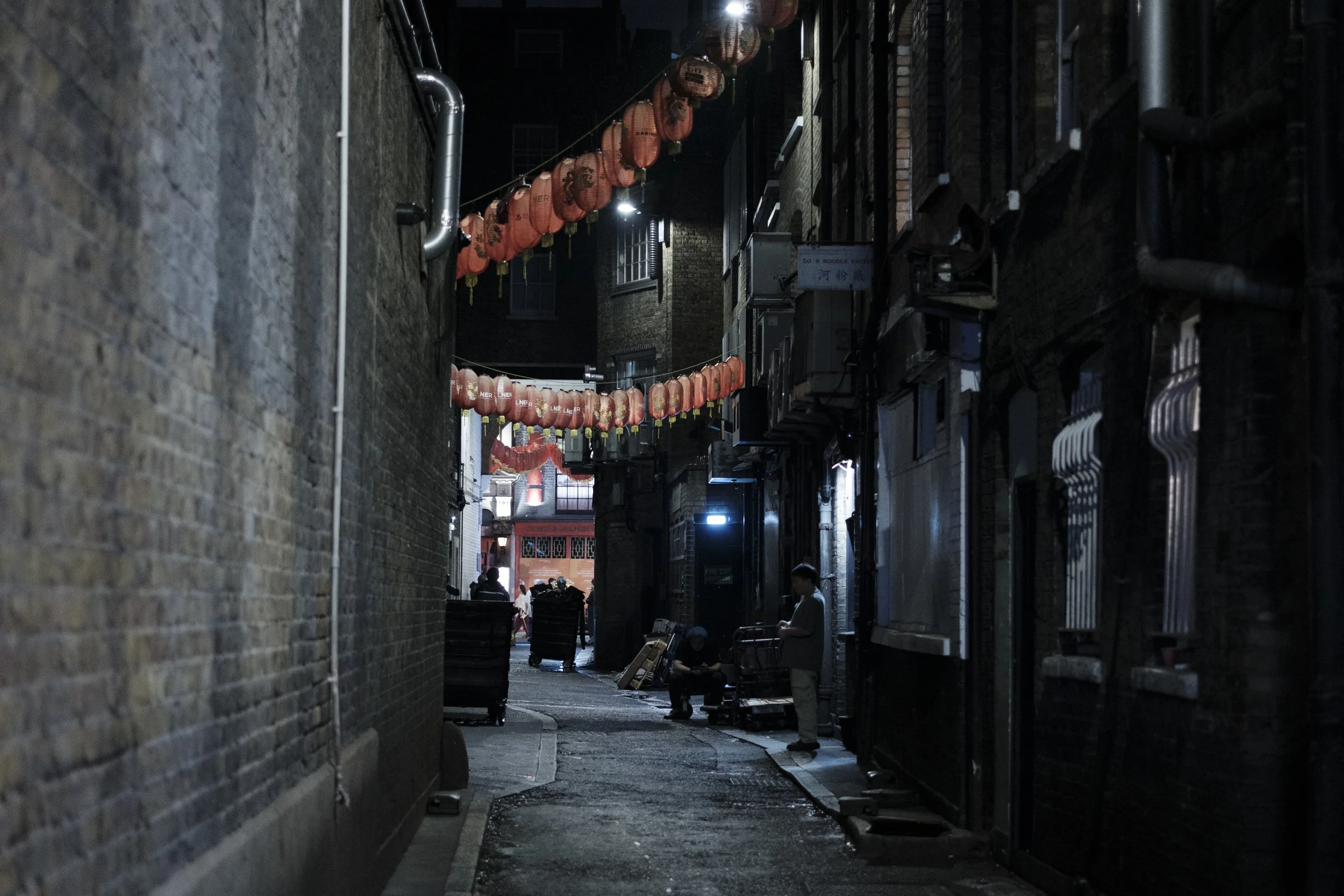 untitled-0279.jpg