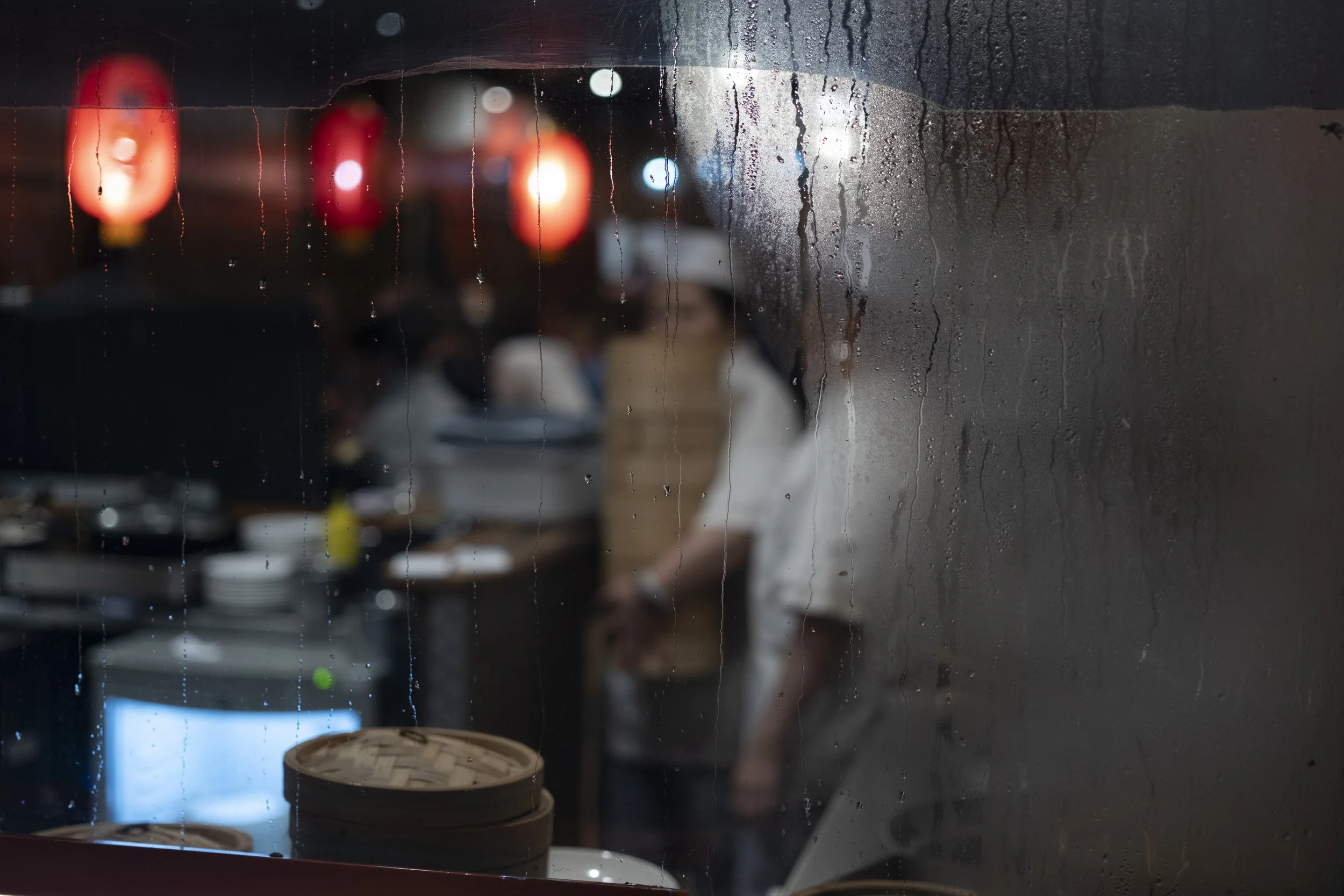 untitled-0226.jpg