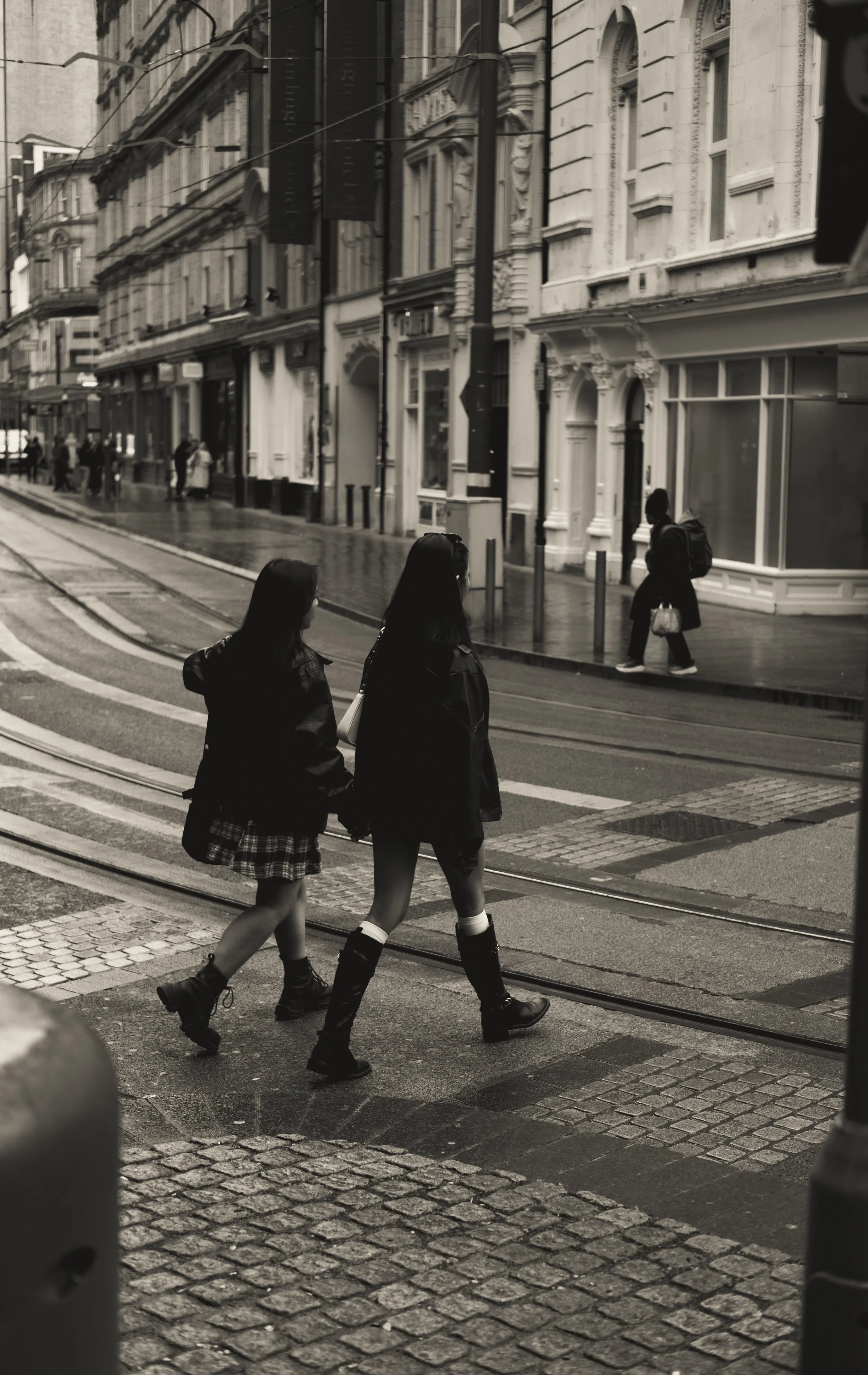 Two's Crossing.jpg