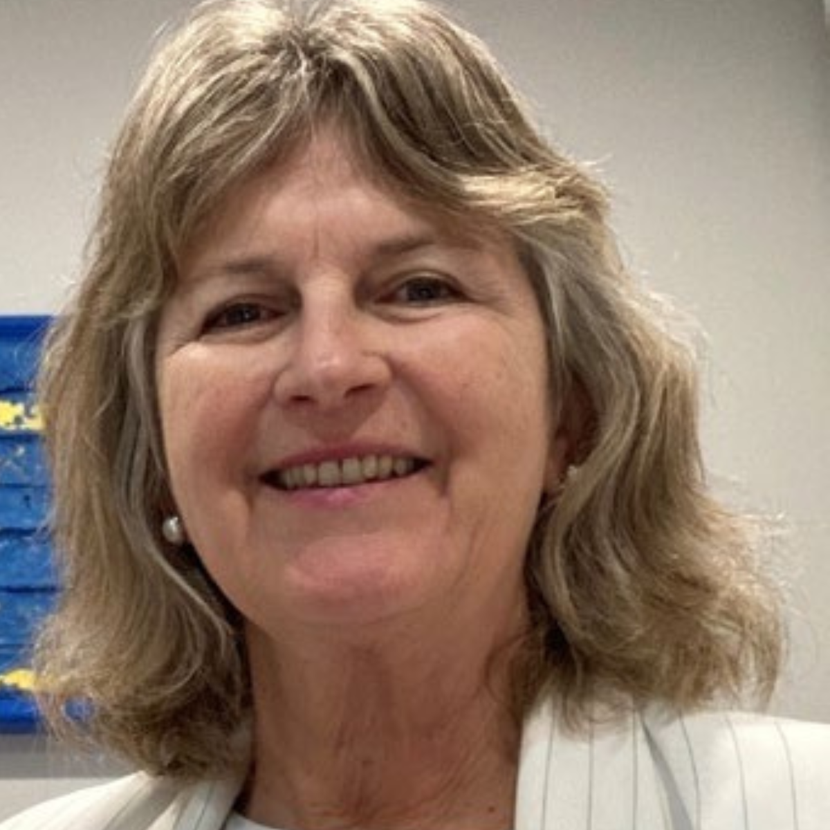 Leeane Gibson Hynds Foundation.png