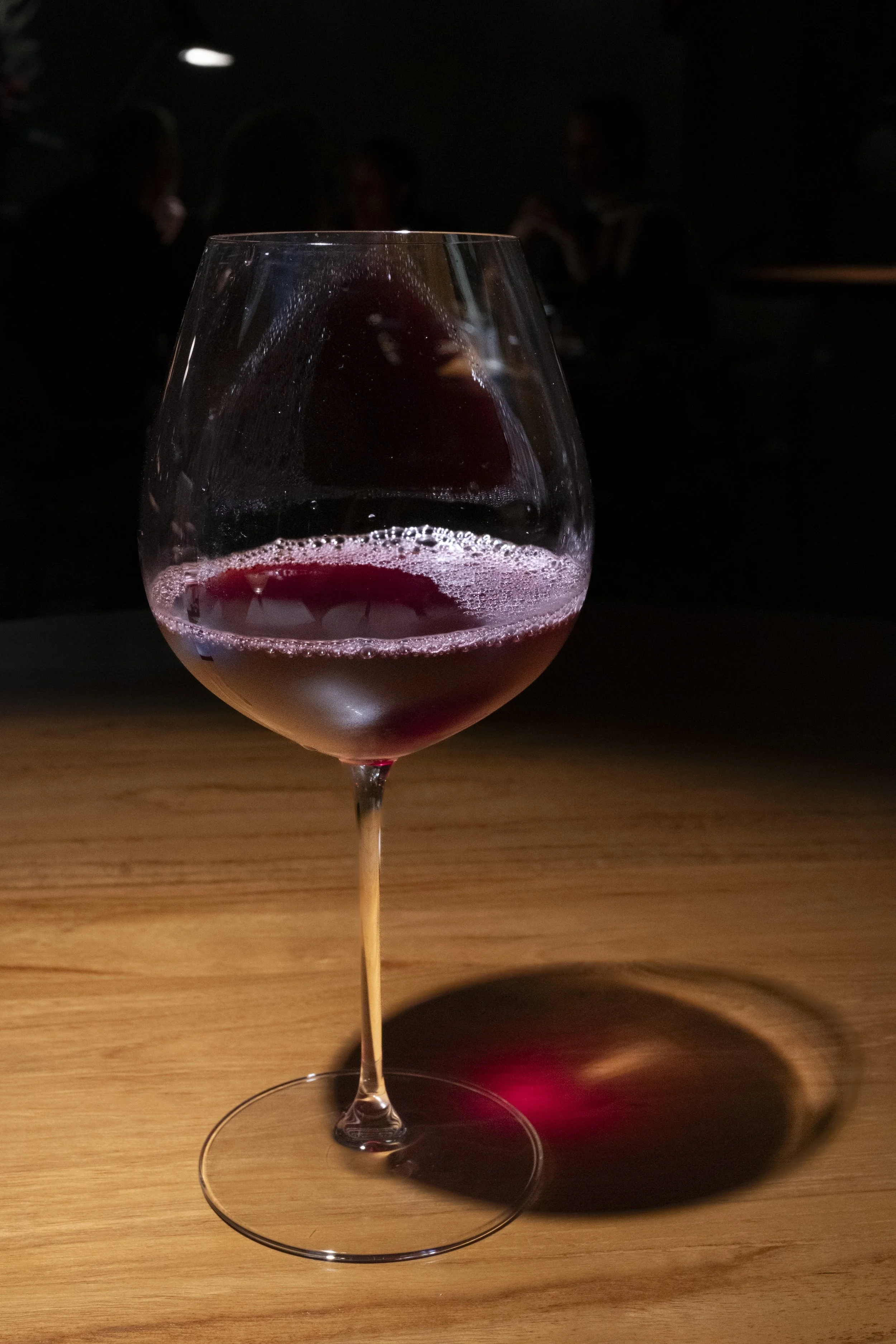 red wine.jpg