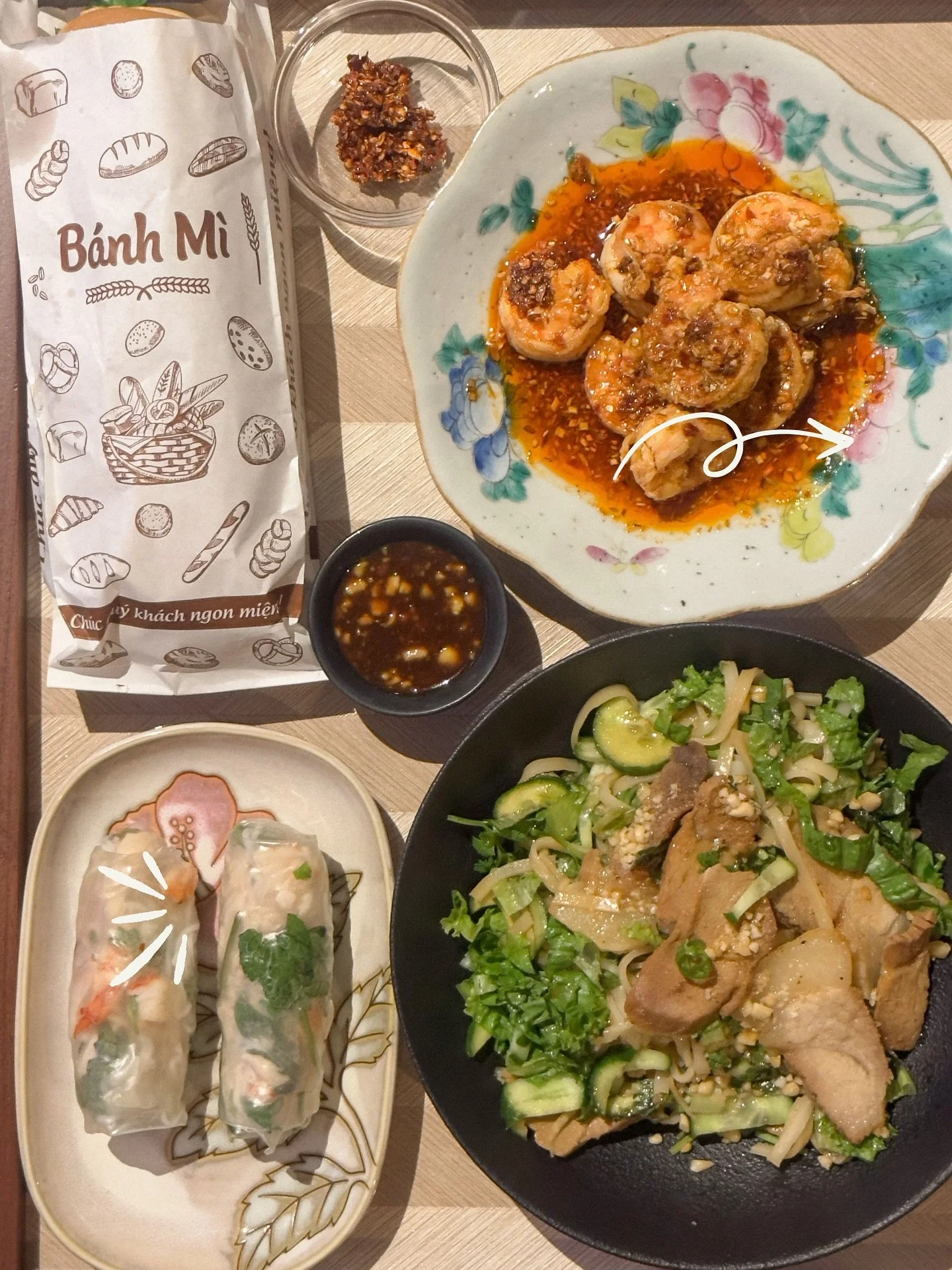 Regular is cool. 

Delhi life, neighborhood eats, Japanese butter ❤️