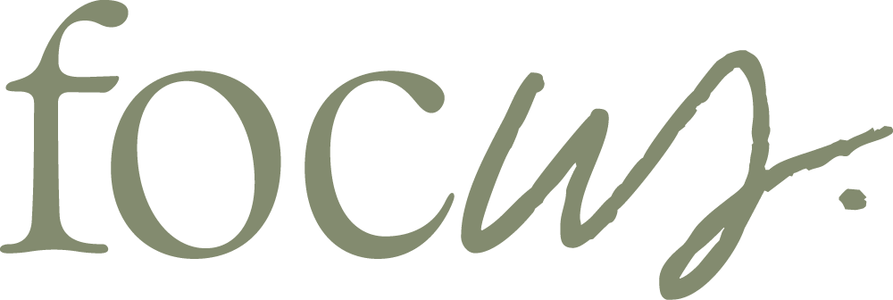 Titre de votre site