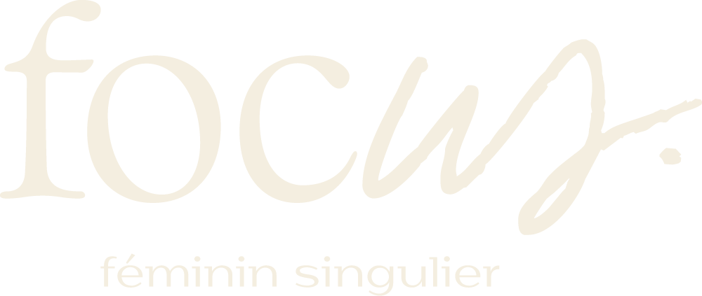 Focus Montpellier