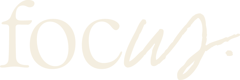 Titre de votre site