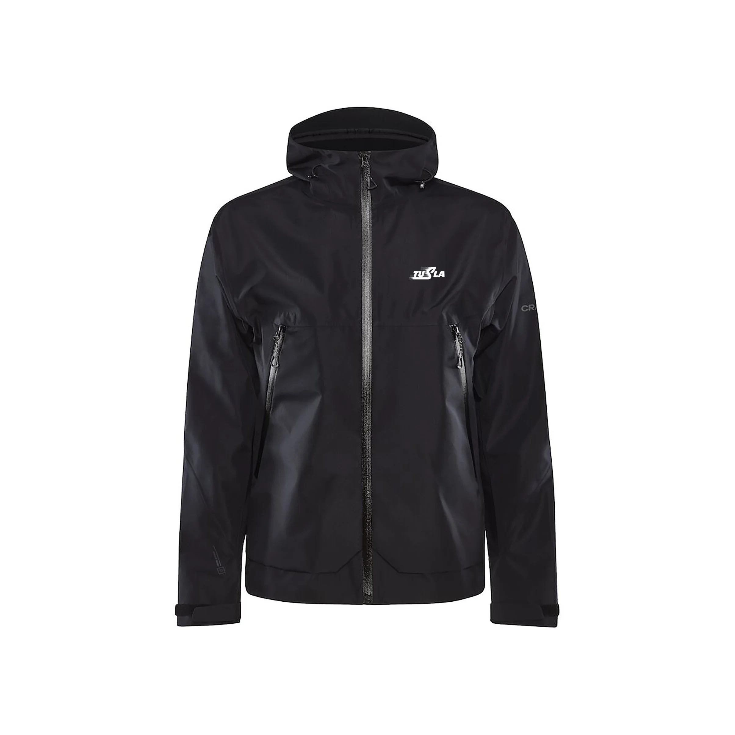 TuSla Craft ADV Explore kuoritakki