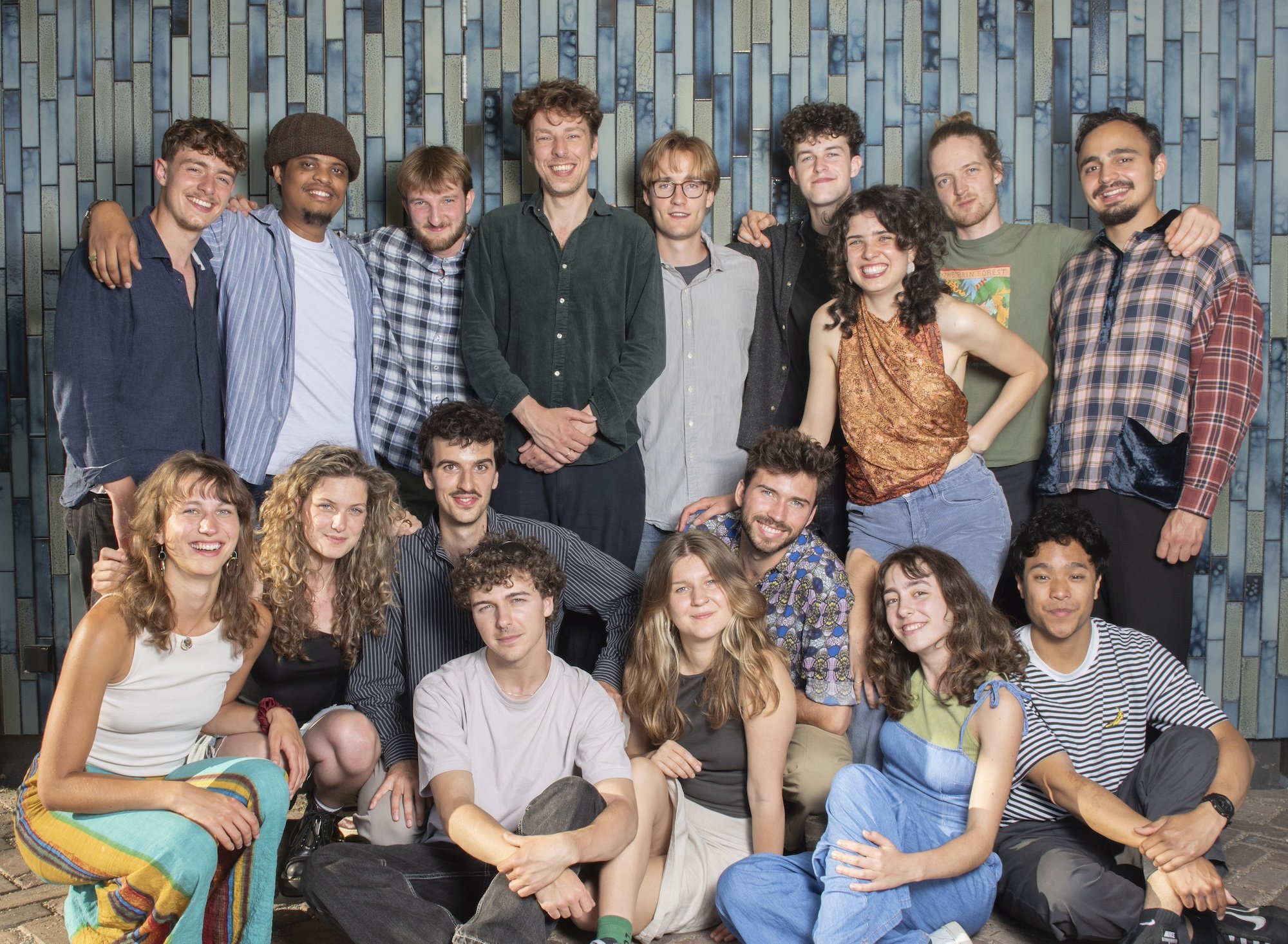 NJJO 25-26 groepsfoto LQ.jpg