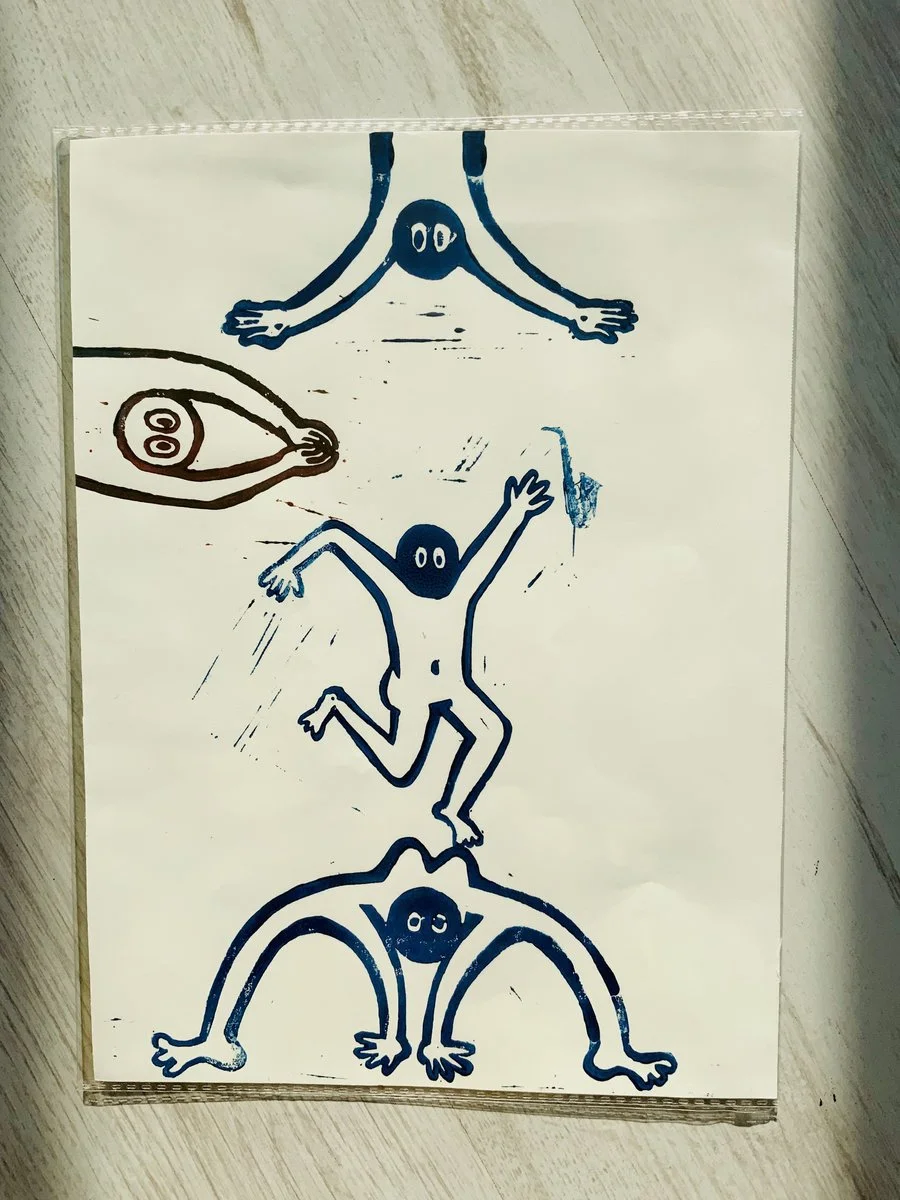 0045931842_10.jpg