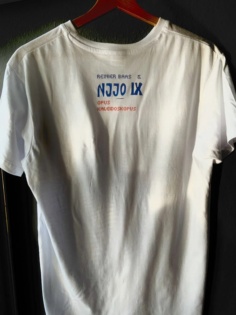 0045859554_10.jpg