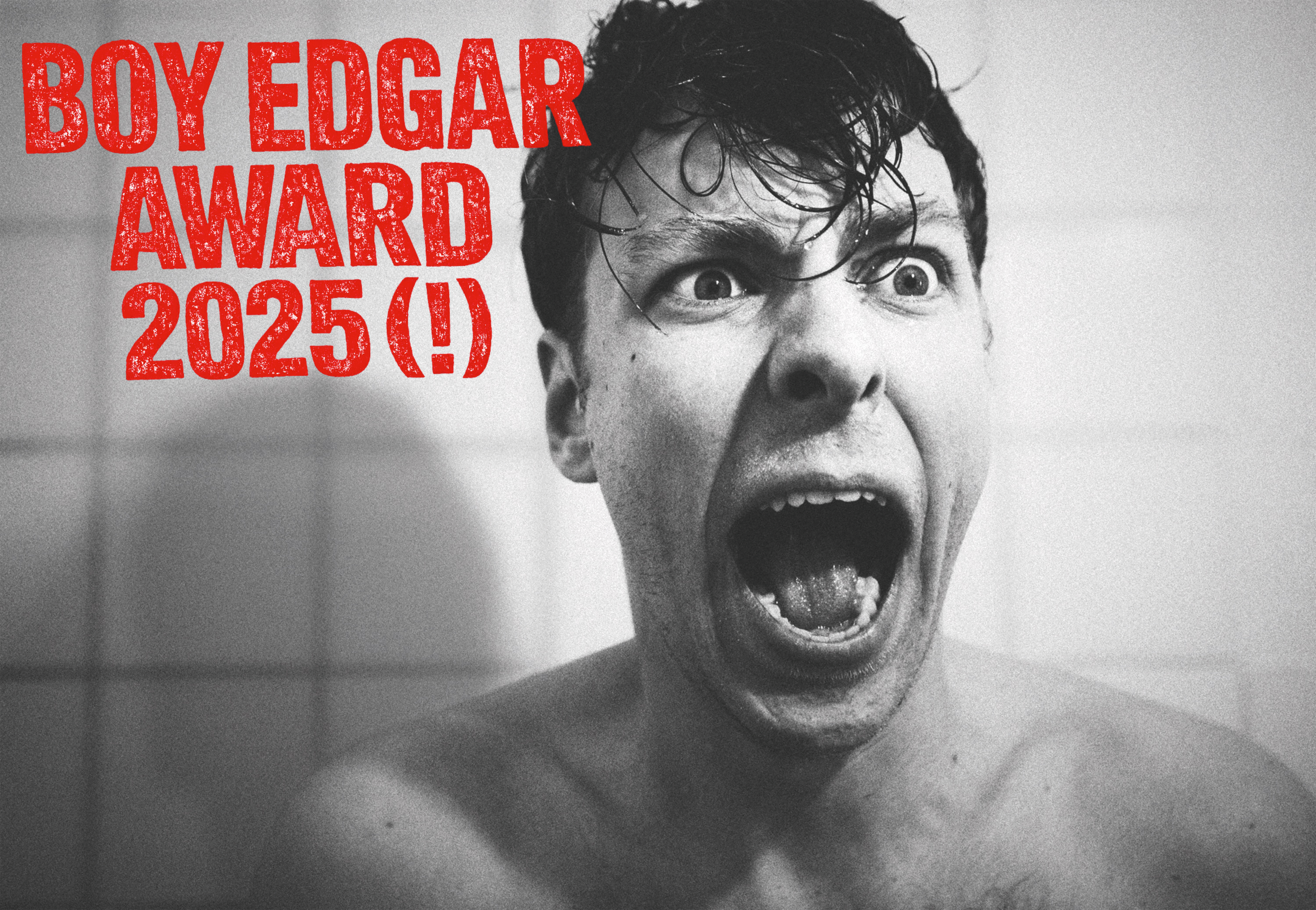 boy edgar psycho.png