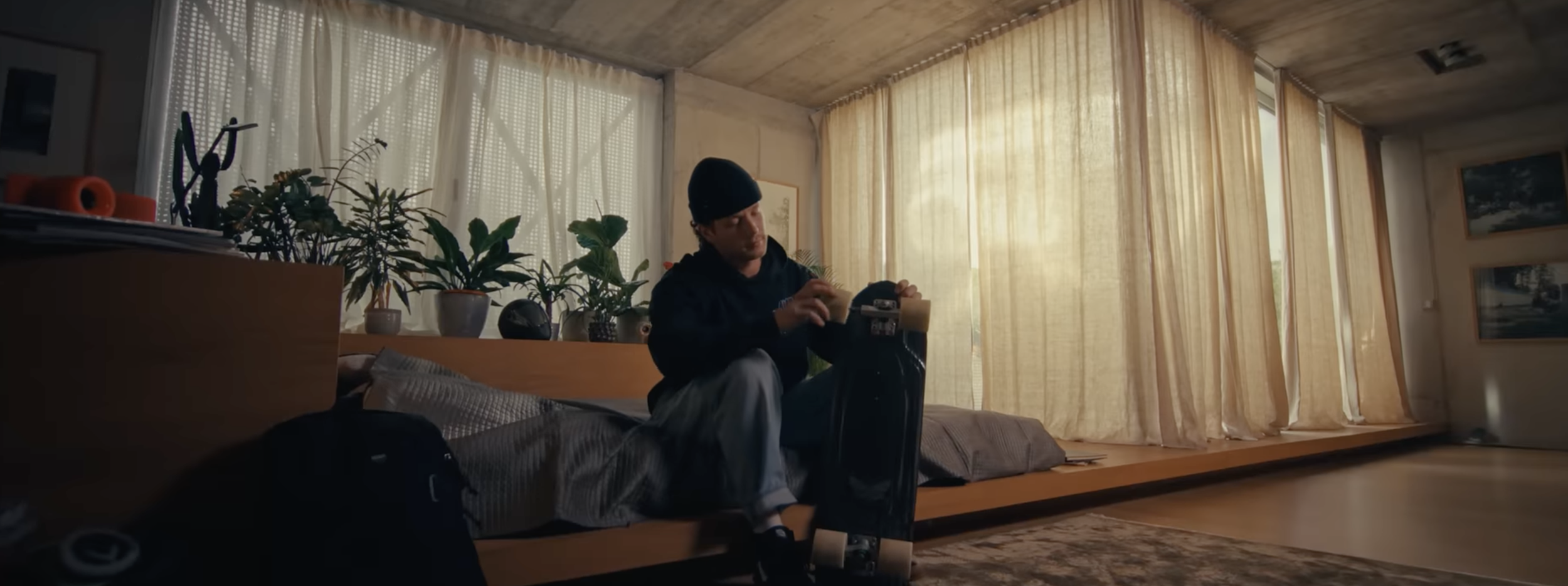 Capture d’écran 2026-02-07 à 15.48.11.png