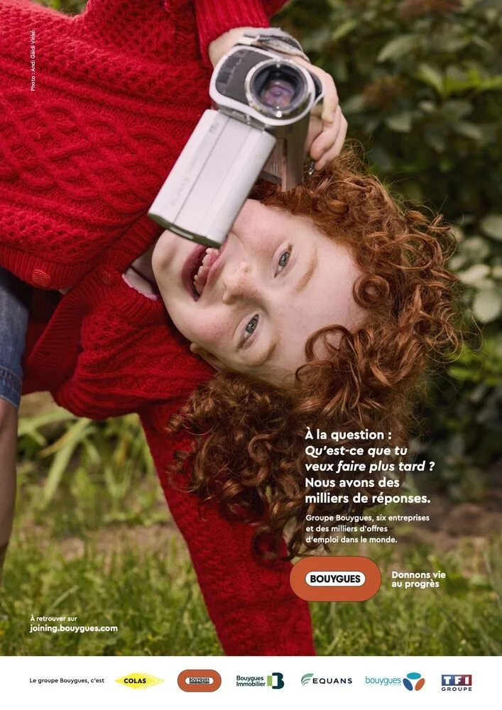 Presse BOUYGUES TF1 A4.jpg