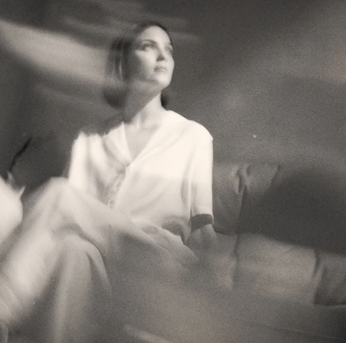 HESPERIDE SAVOIR FAIRE