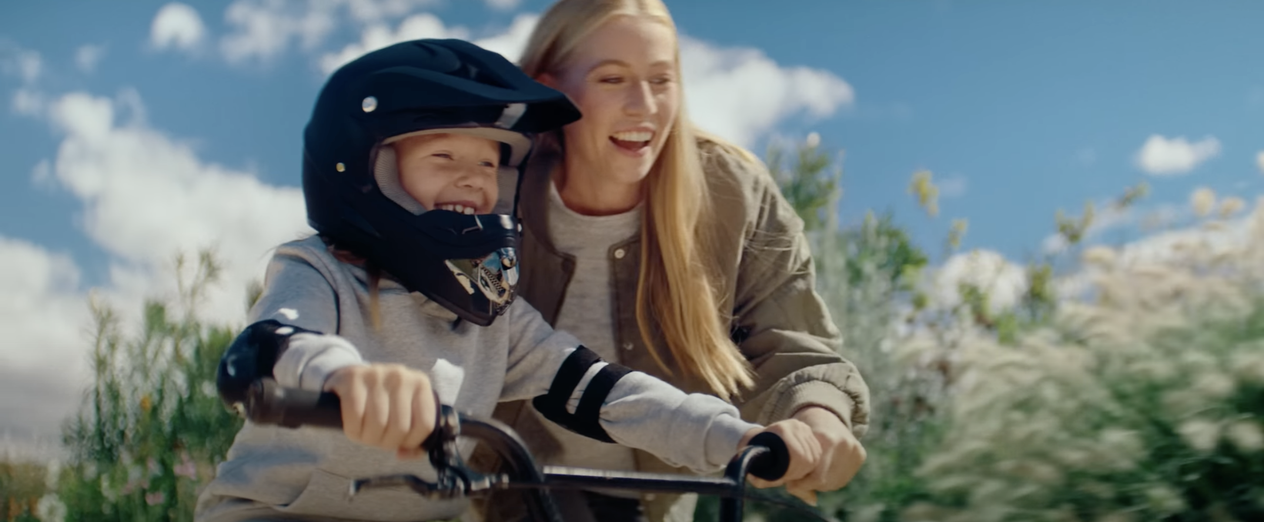 Capture d’écran 2025-12-10 à 22.43.46.png