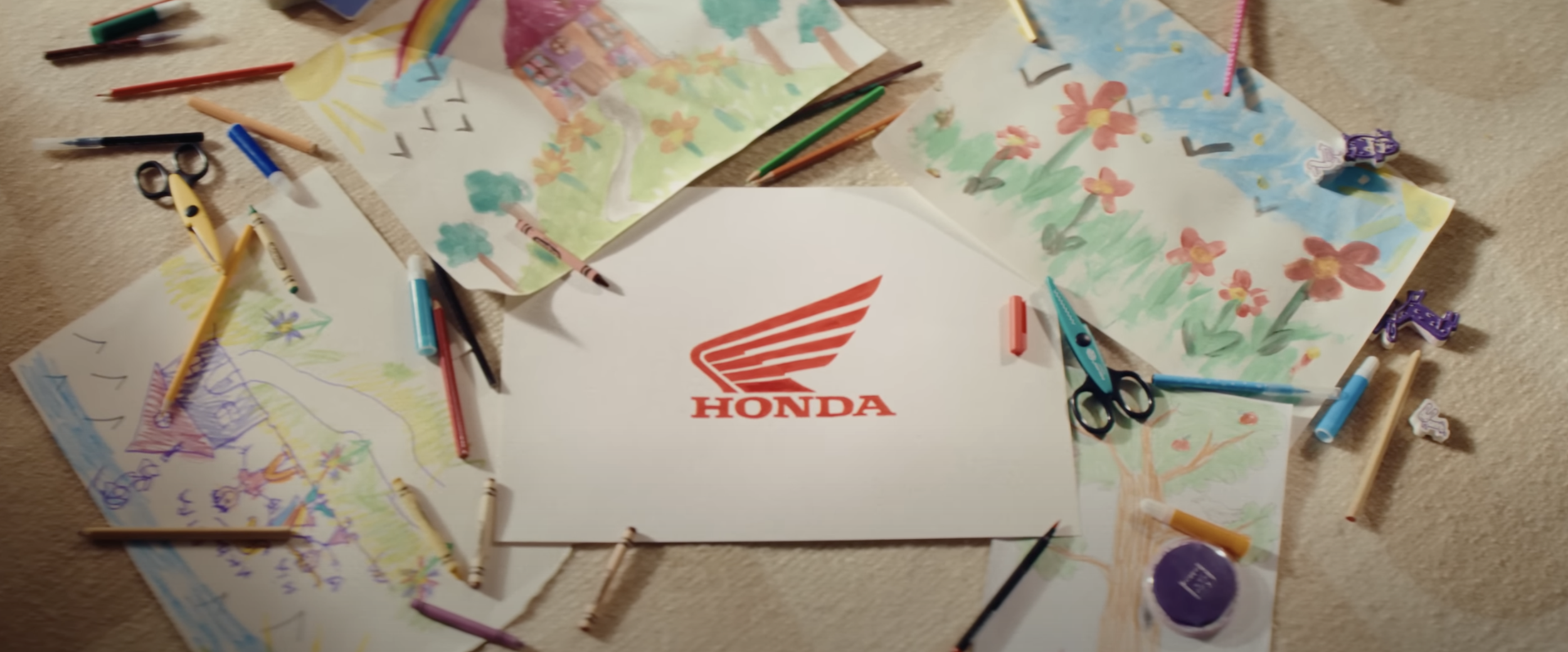 Capture d’écran 2025-12-10 à 22.44.34.png