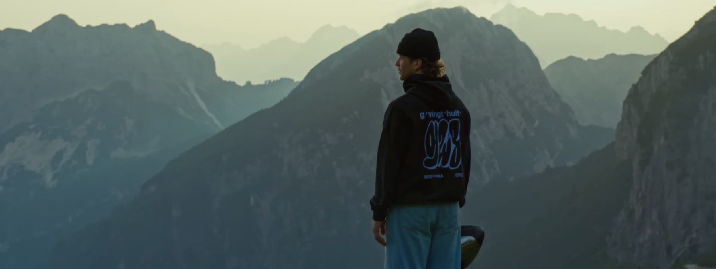 Capture d’écran 2026-02-07 à 15.49.02.png