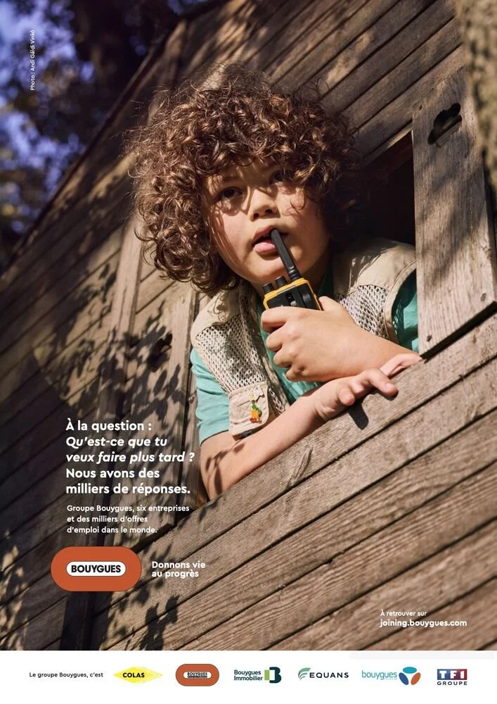 Presse BOUYGUES BTelecom A4.jpg