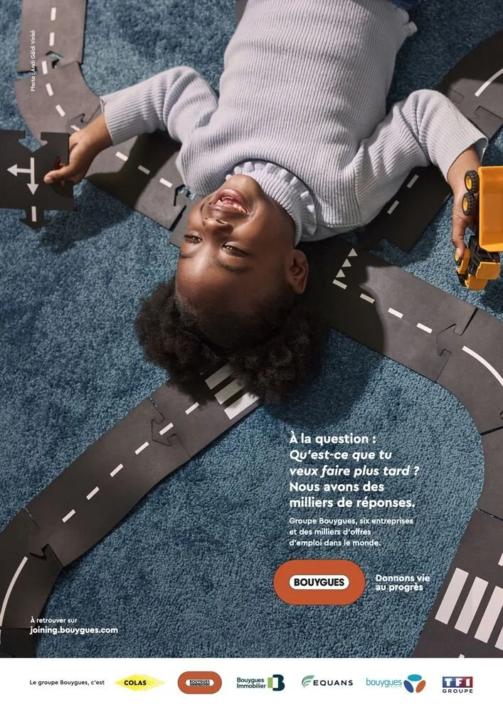 Presse BOUYGUES Colas A4.jpg