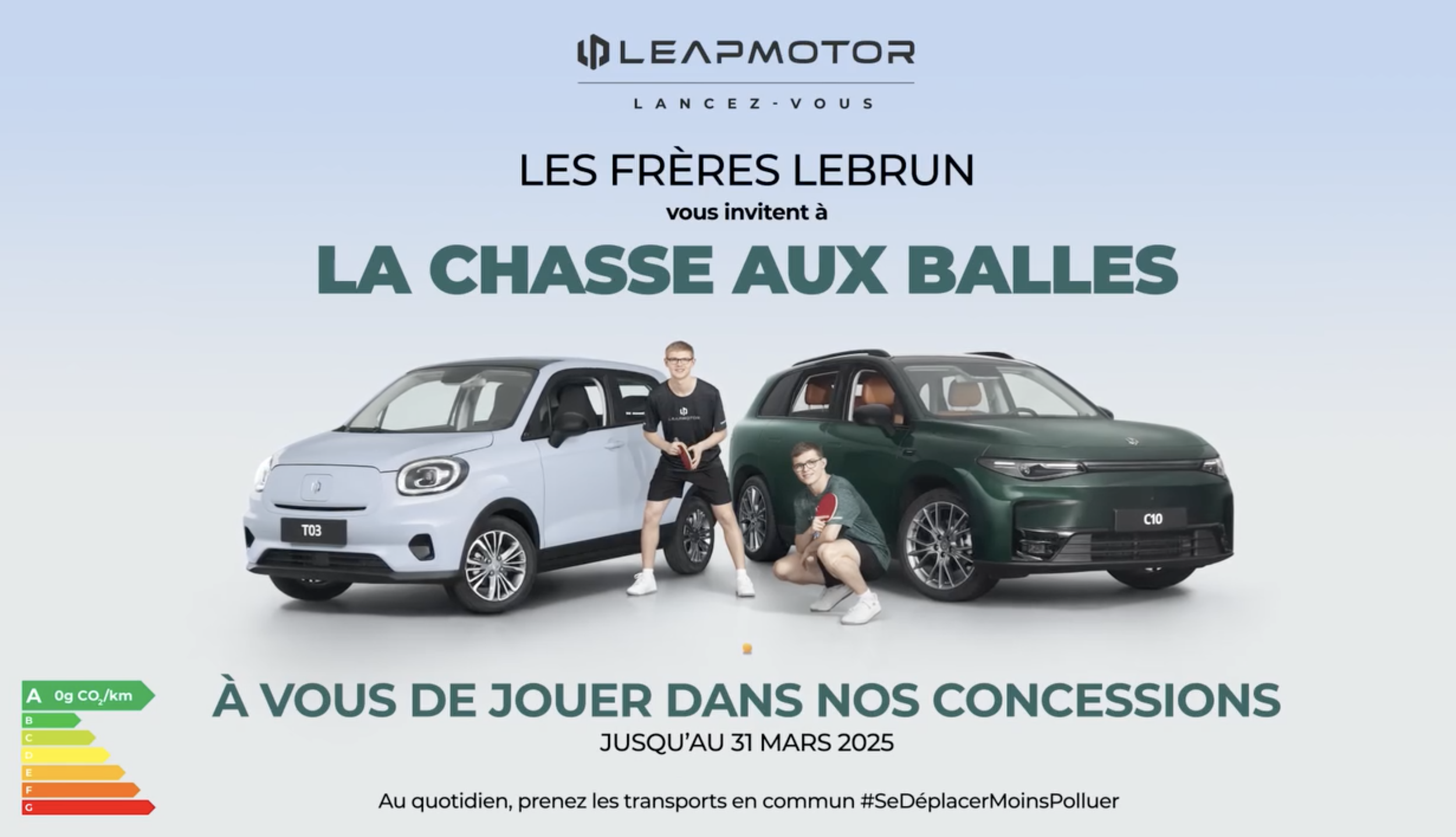 Capture d’écran 2026-02-07 à 10.58.13.png