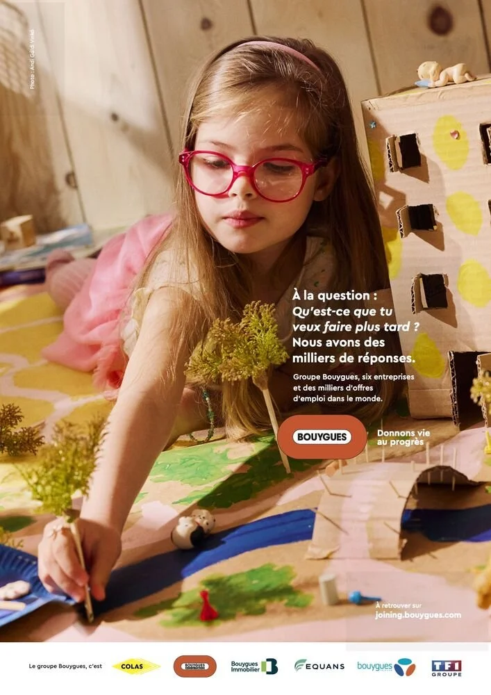 Presse BOUYGUES Immobilier A4(2).jpg