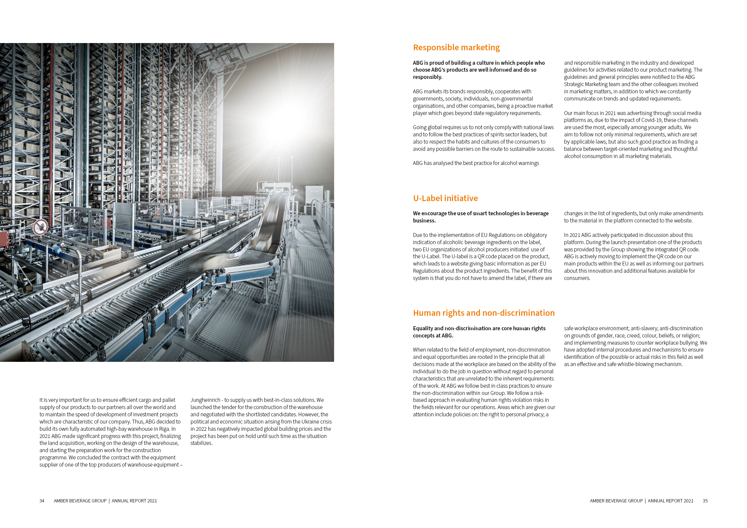 ABG_Annual_report_2021_4a.png
