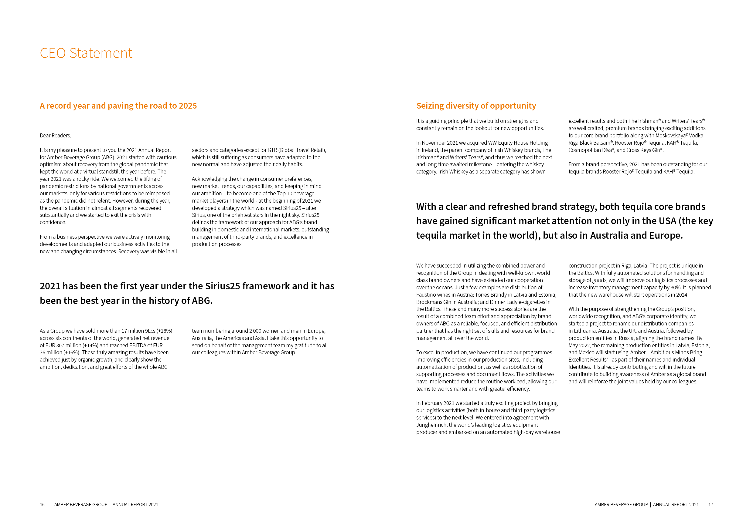 ABG_Annual_report_2021_3.png