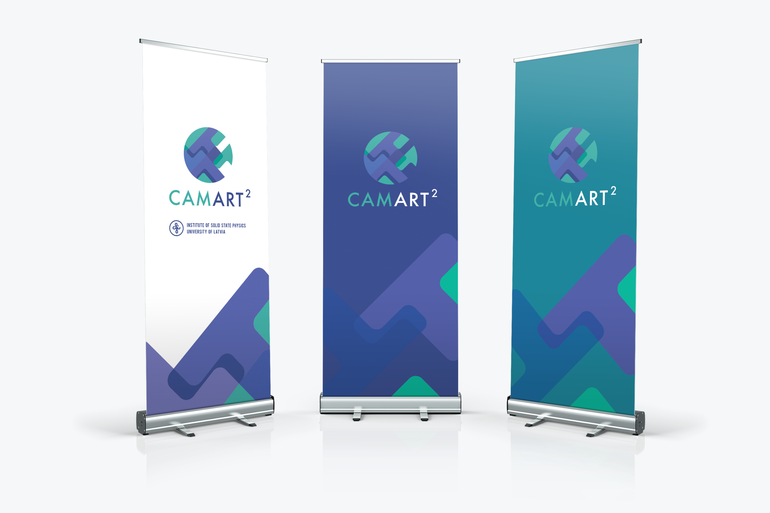 camart_rollup.png