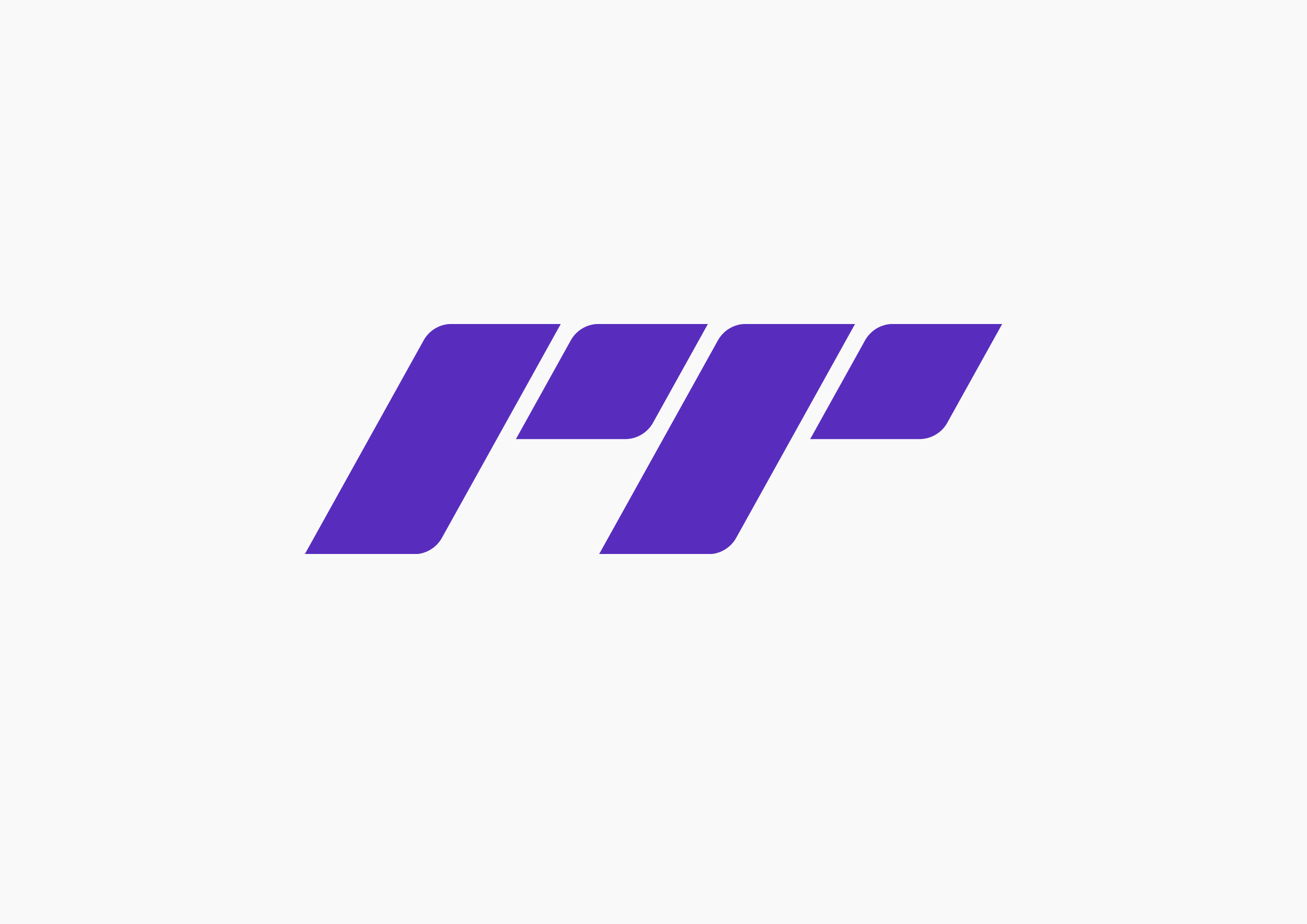 rt1.png