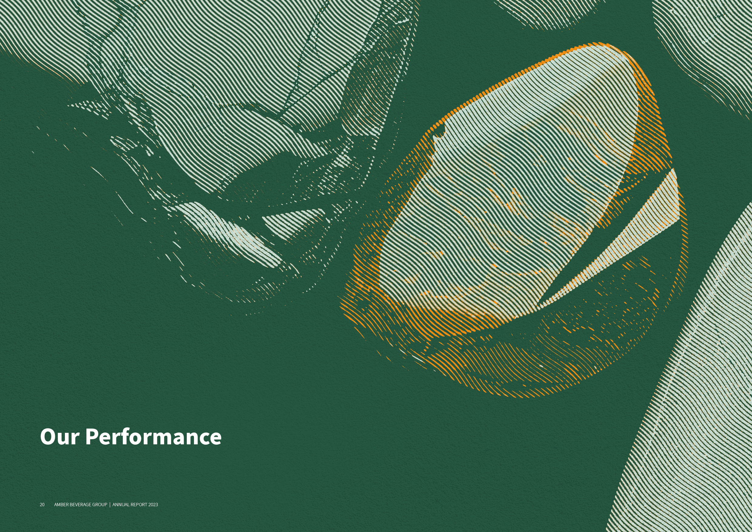 ABG_Annual_report_2023_p2.png