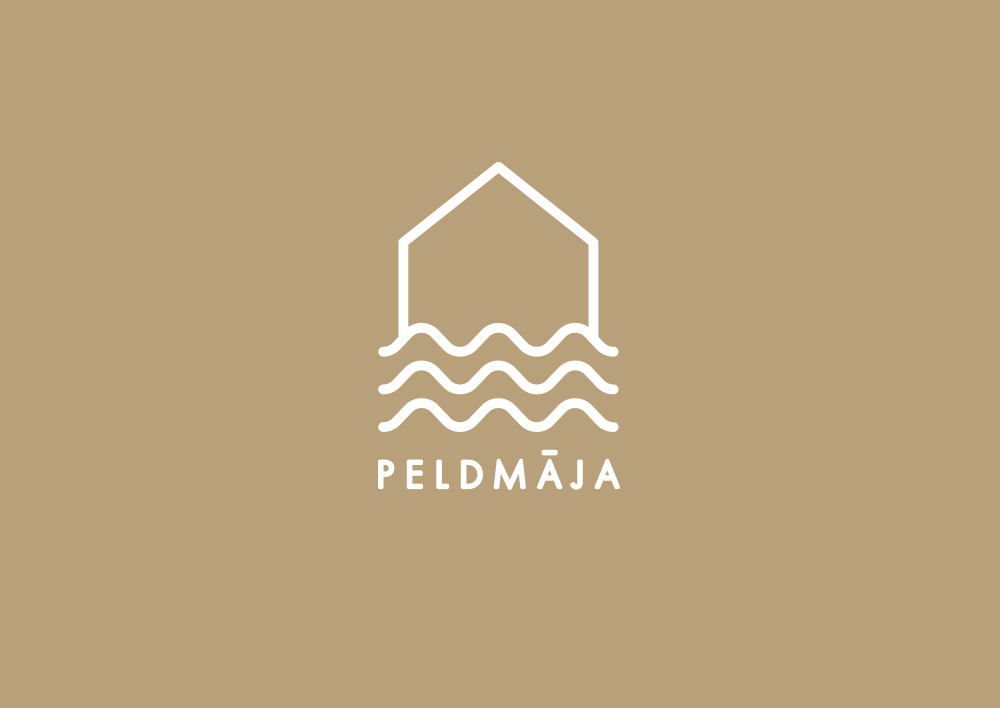 peldmaja_th_2.png
