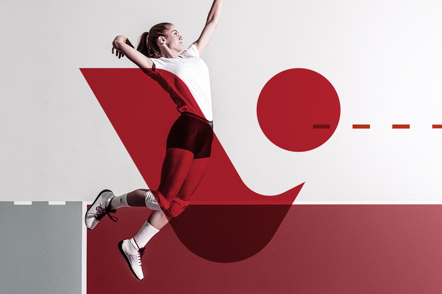 Volleyball Latvia
