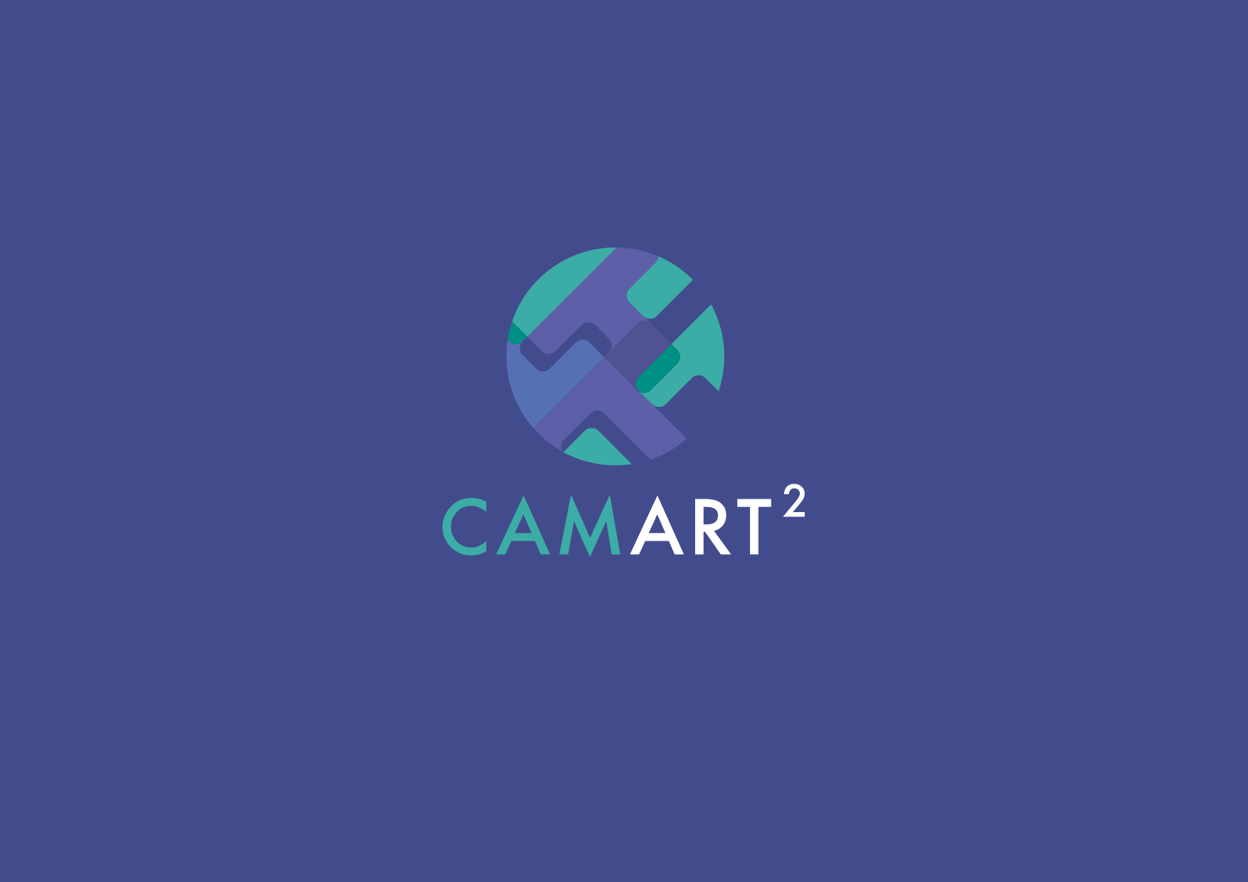 CAMART