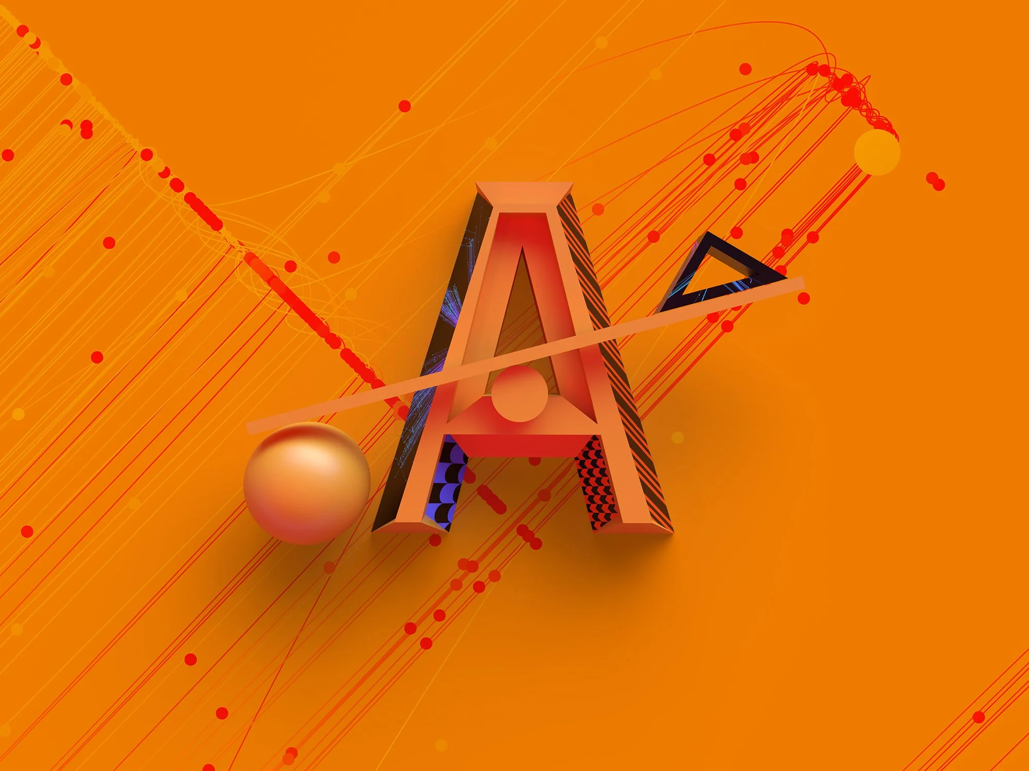 Amber Beverage Group
