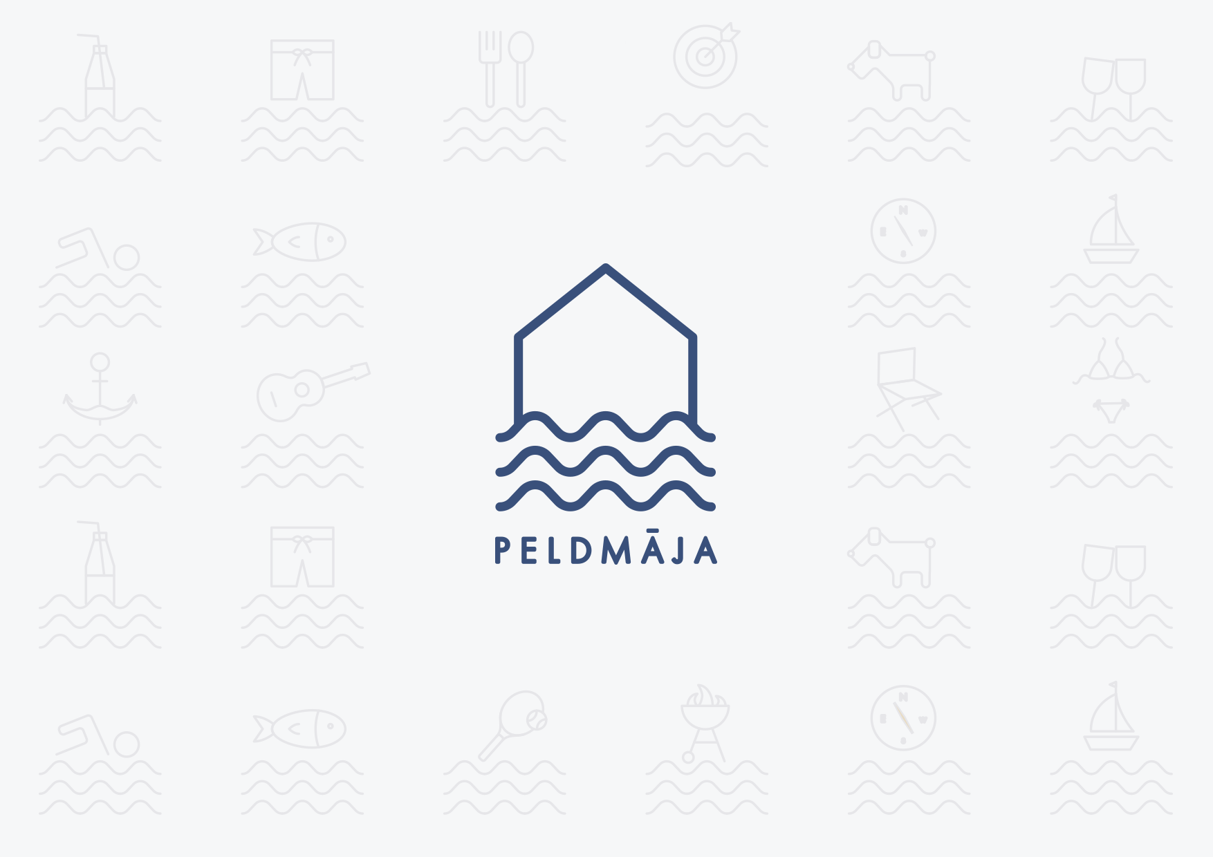 Peldmaja