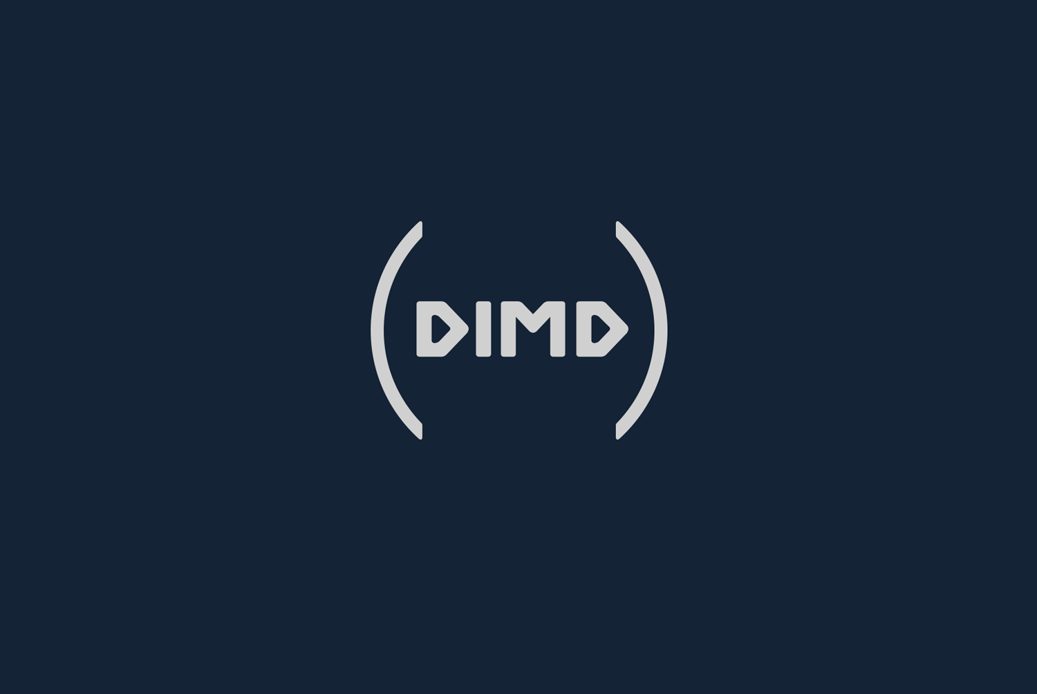 DIMD_M_12.png