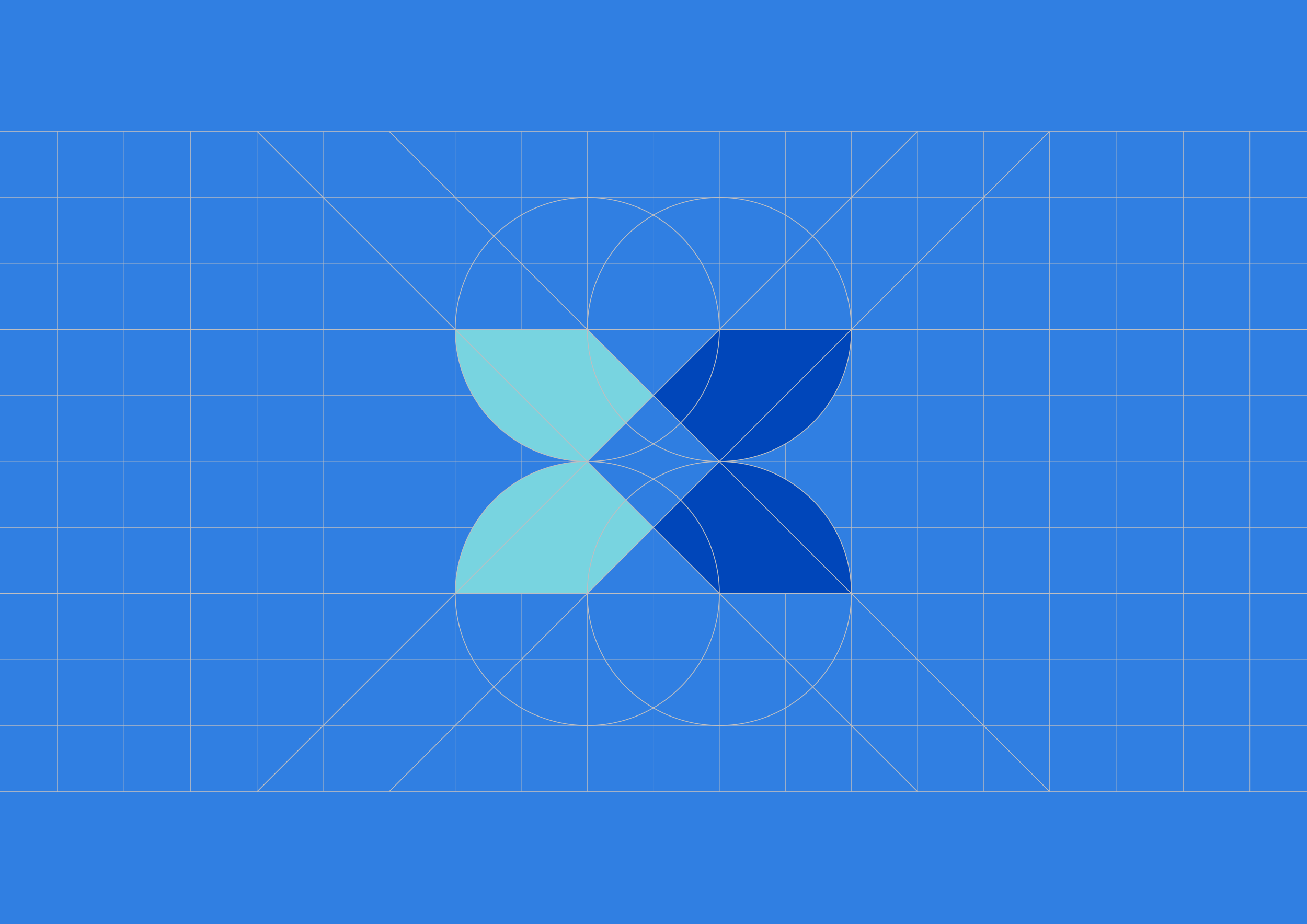 exmy_construction_blue.png