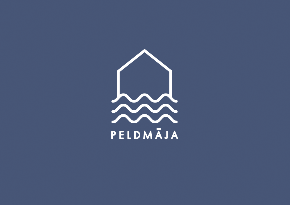 peldmaja_th.png