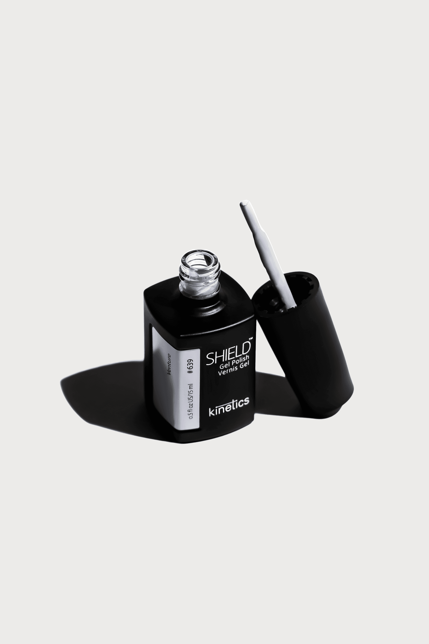 MID Collection 2023 - Lifestyle - Large.png