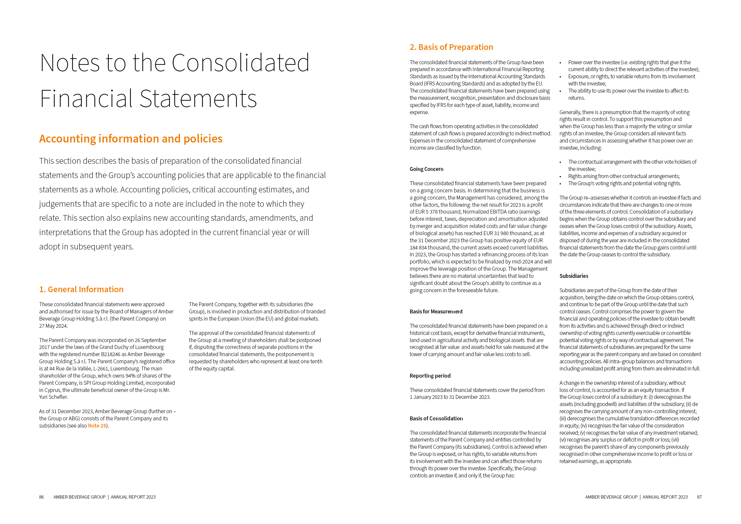 ABG_Annual_report_2023_7.png