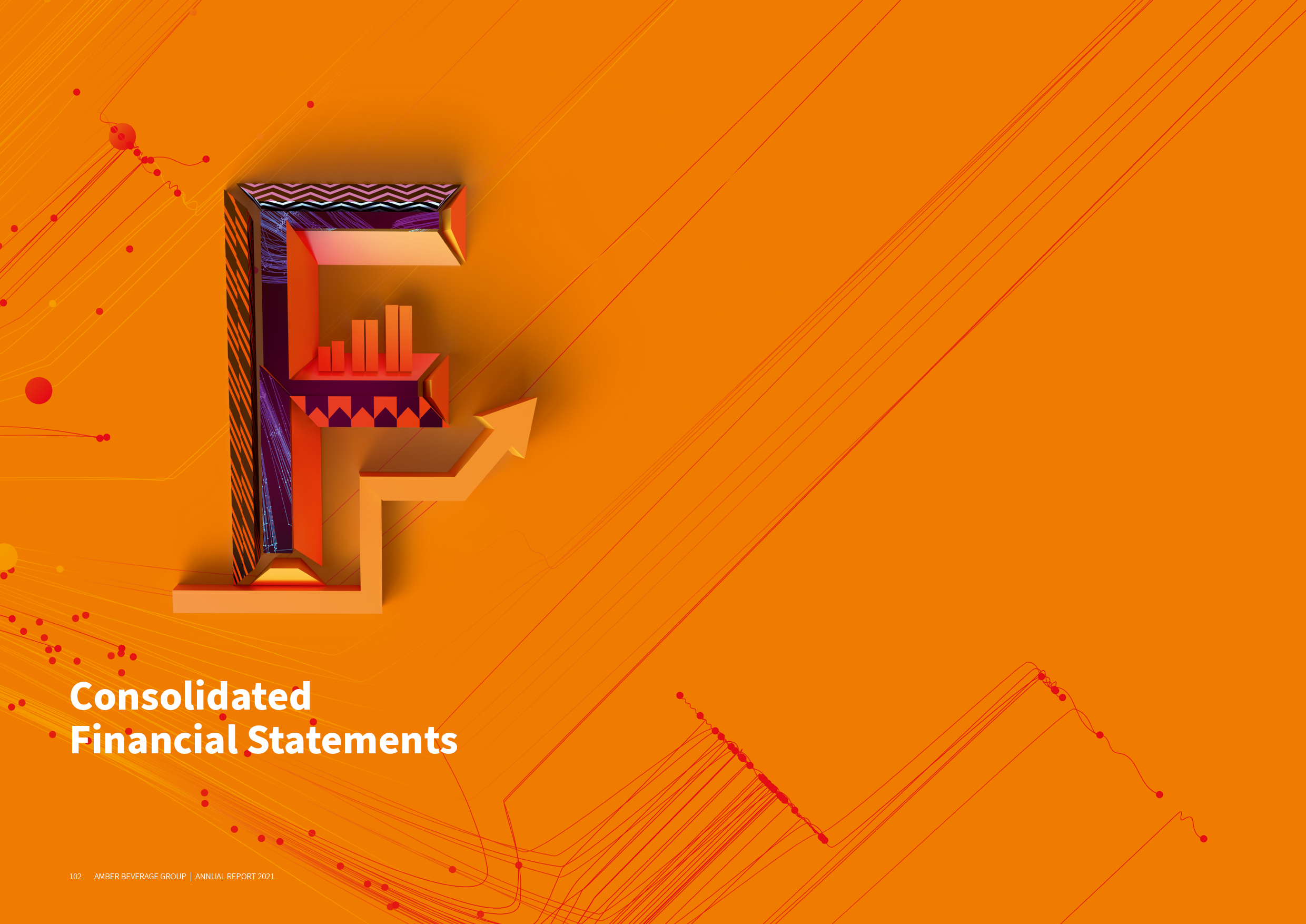 ABG_Annual_report_2021_11.png
