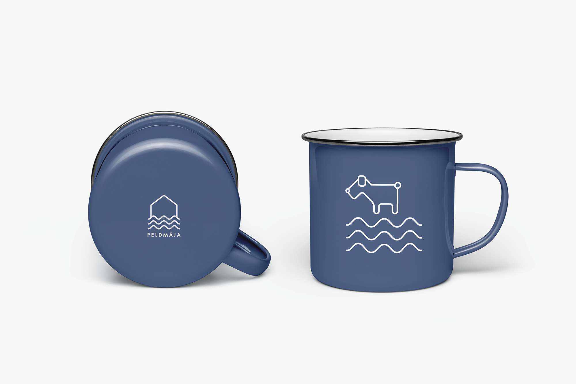 Peldmaja_mug_n.png