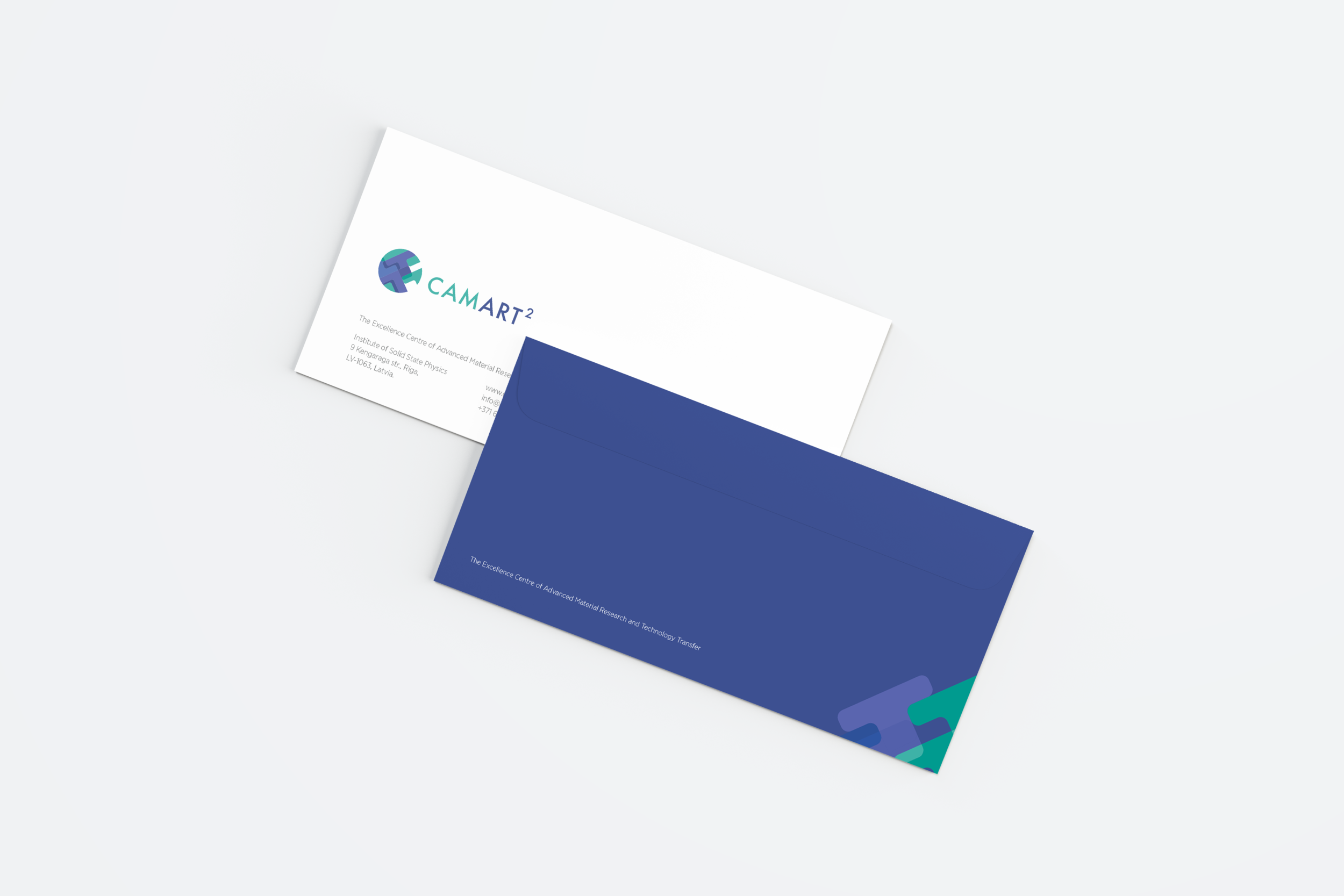 CAMART_ID-11.png