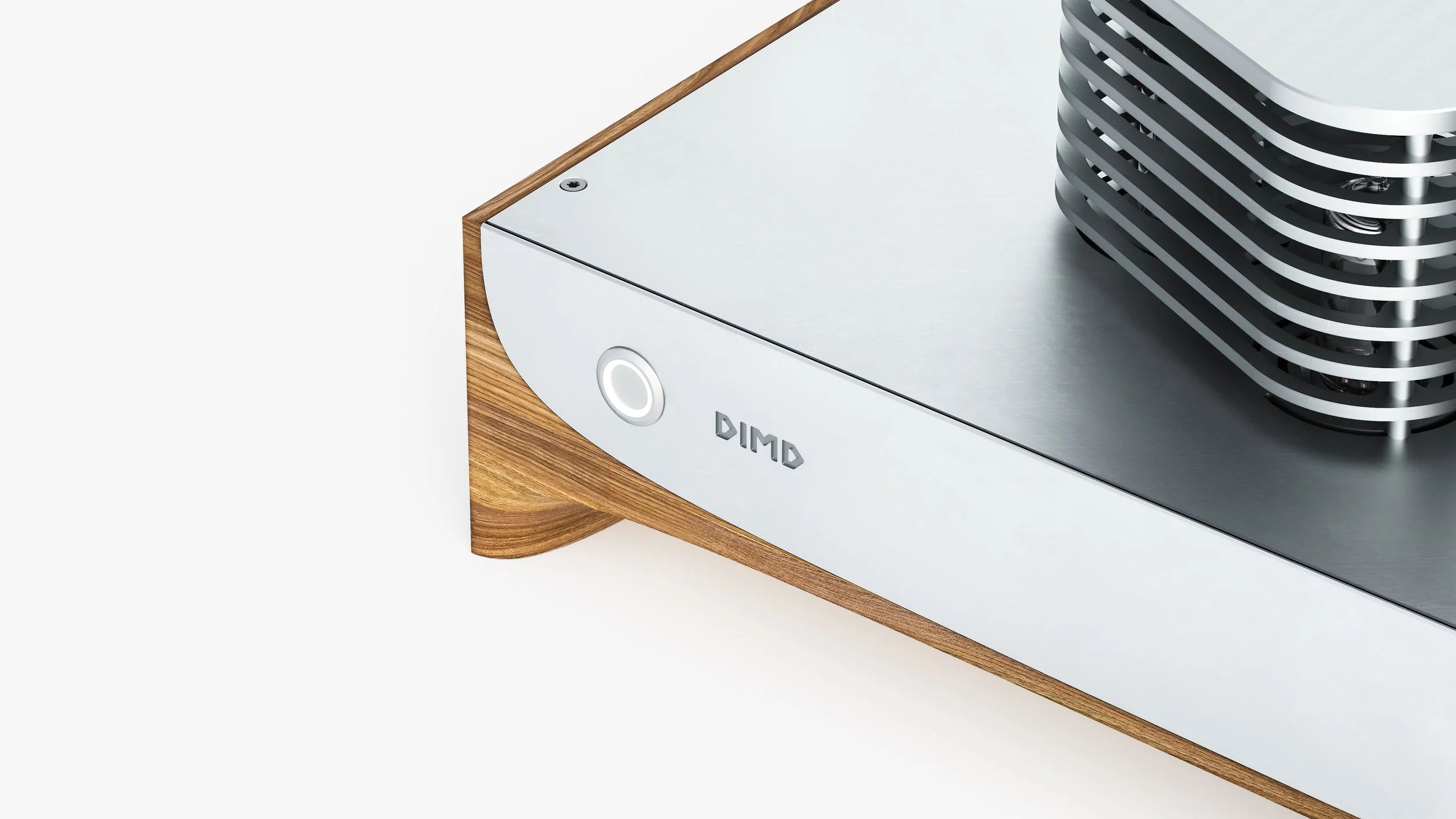 DIMD_PP10_closeup2.jpg