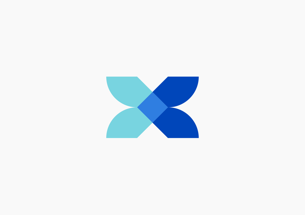 exmy_symbol_white.png