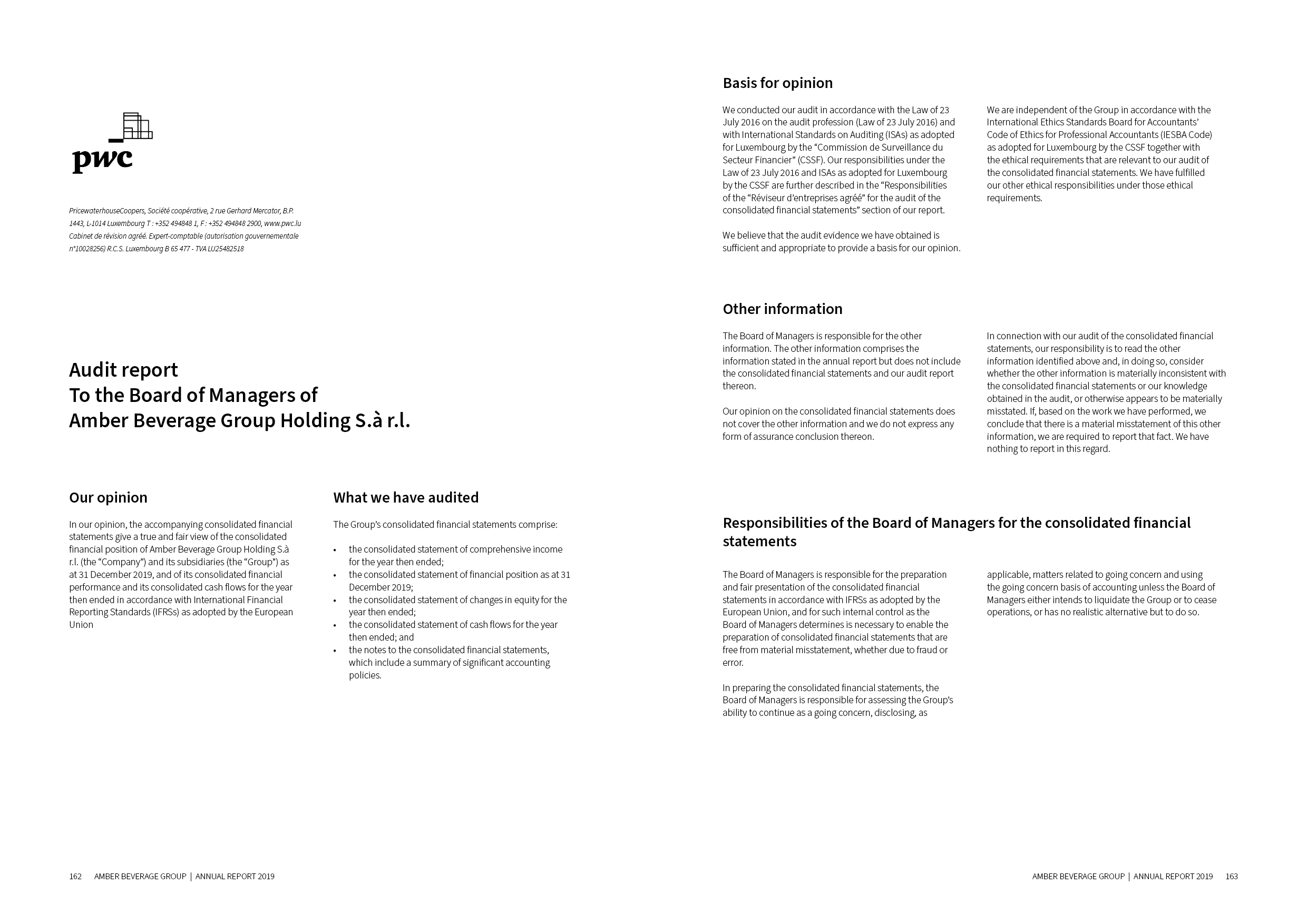 ABG_Annual_report_2019_10.png